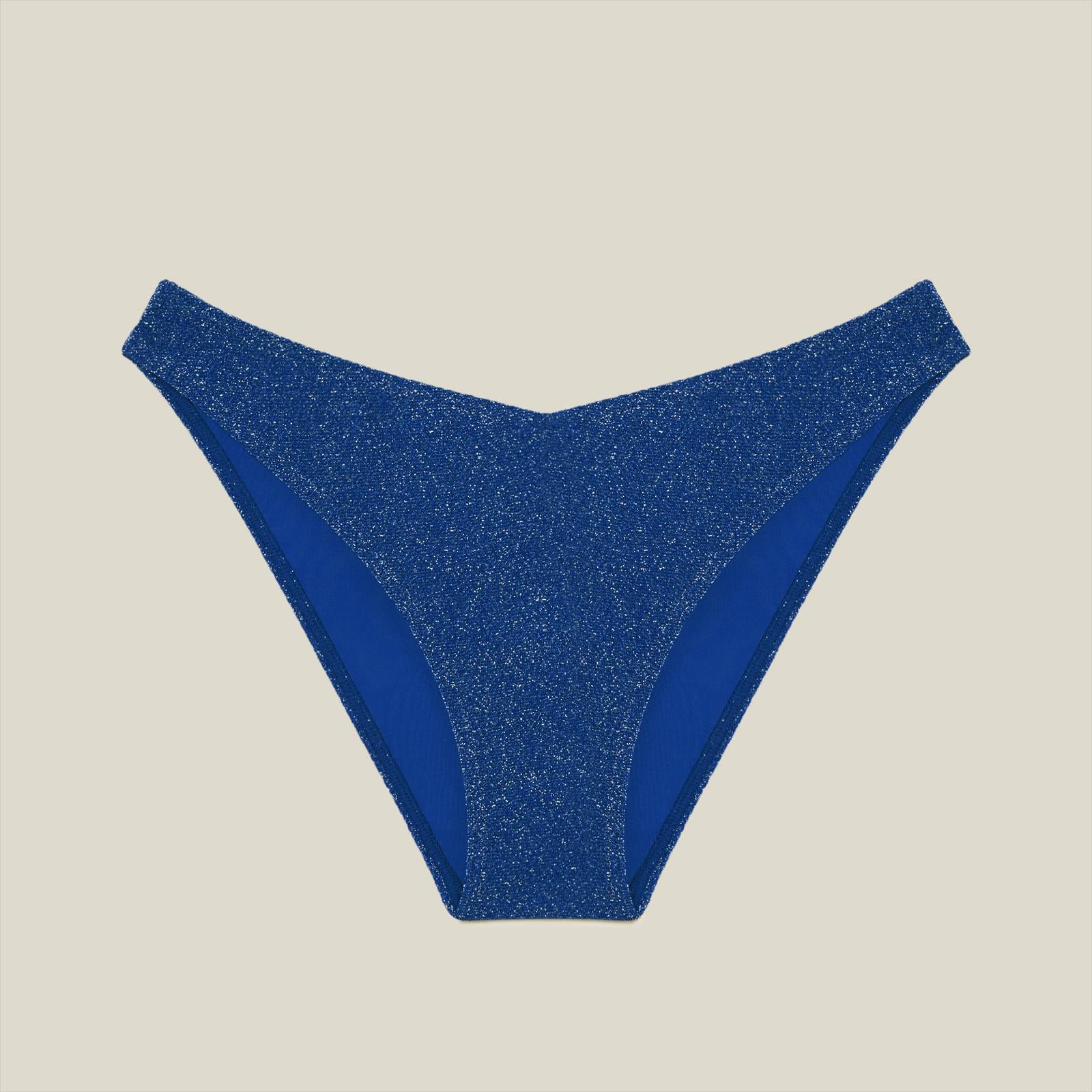 china-blue-medium-side-bikini-bottom_csld162021_china-blue_01