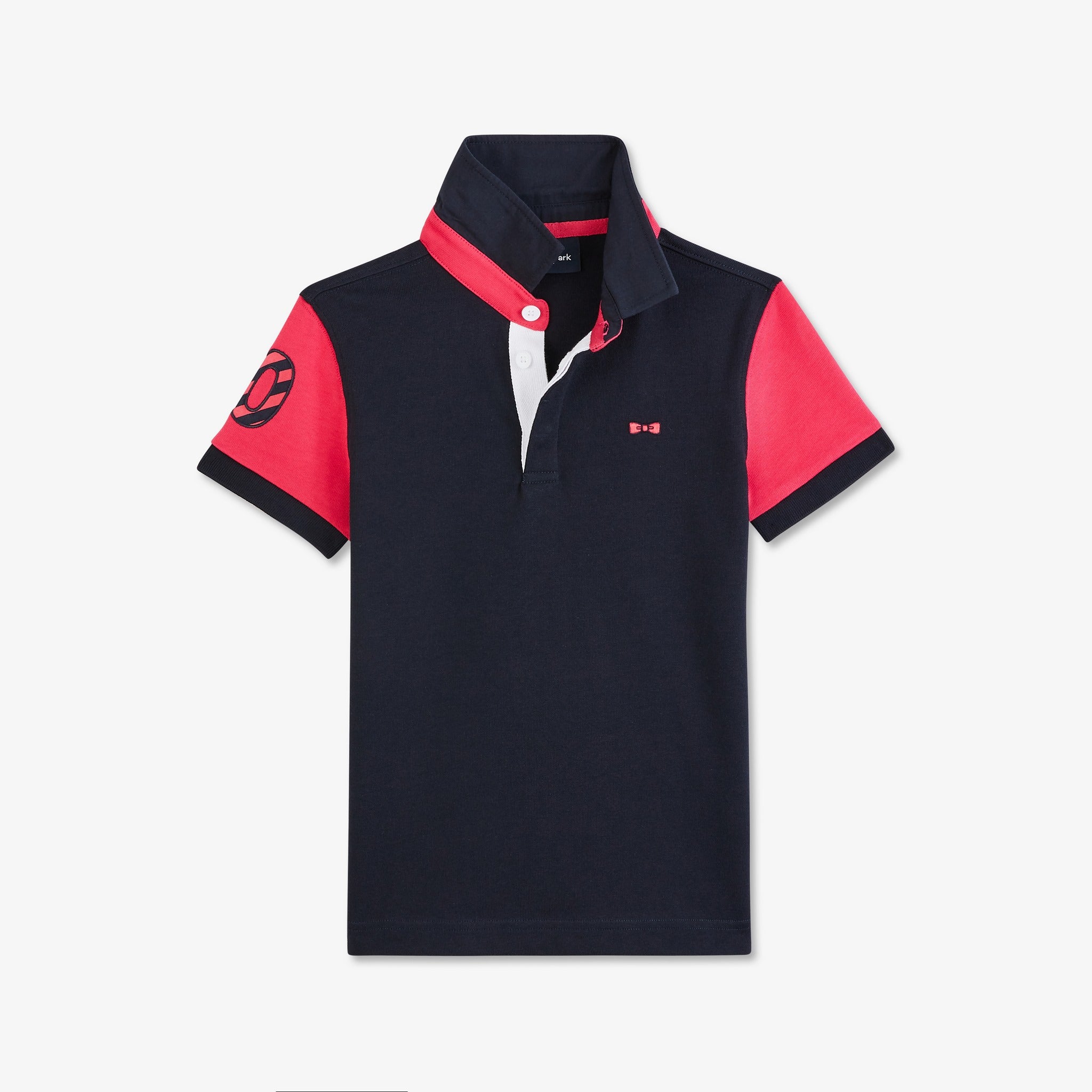 dark-blue-colour-block-rugby-shirt-with-no-10-embroidery_e23maimc0012_blf_01