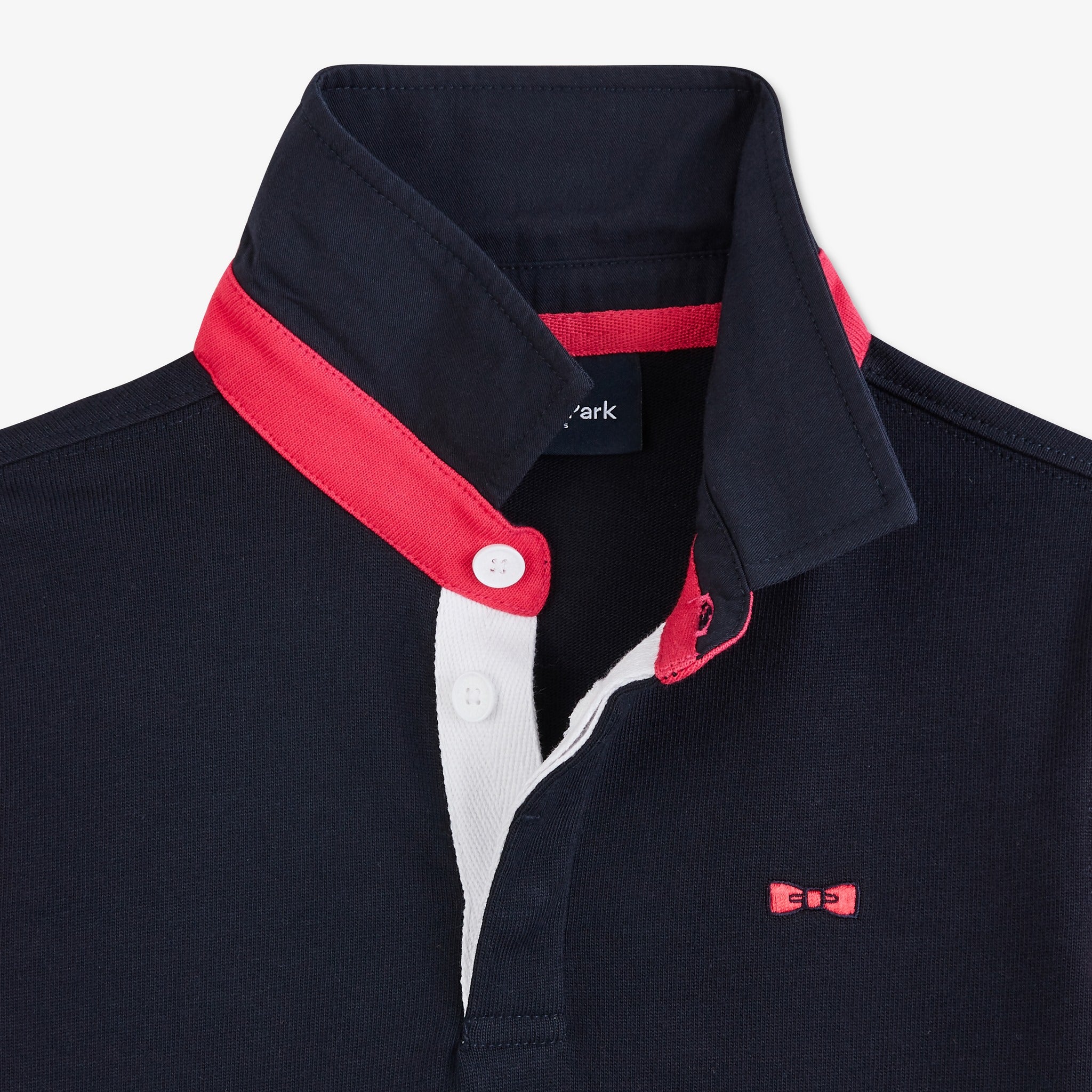 dark-blue-colour-block-rugby-shirt-with-no-10-embroidery_e23maimc0012_blf_03