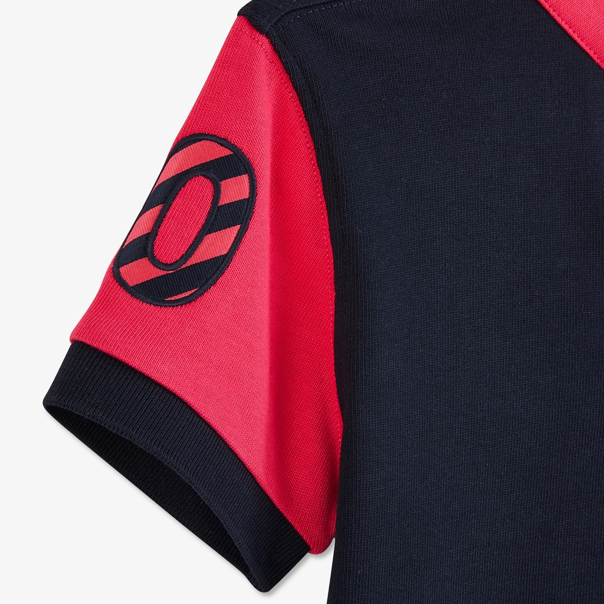 dark-blue-colour-block-rugby-shirt-with-no-10-embroidery_e23maimc0012_blf_04