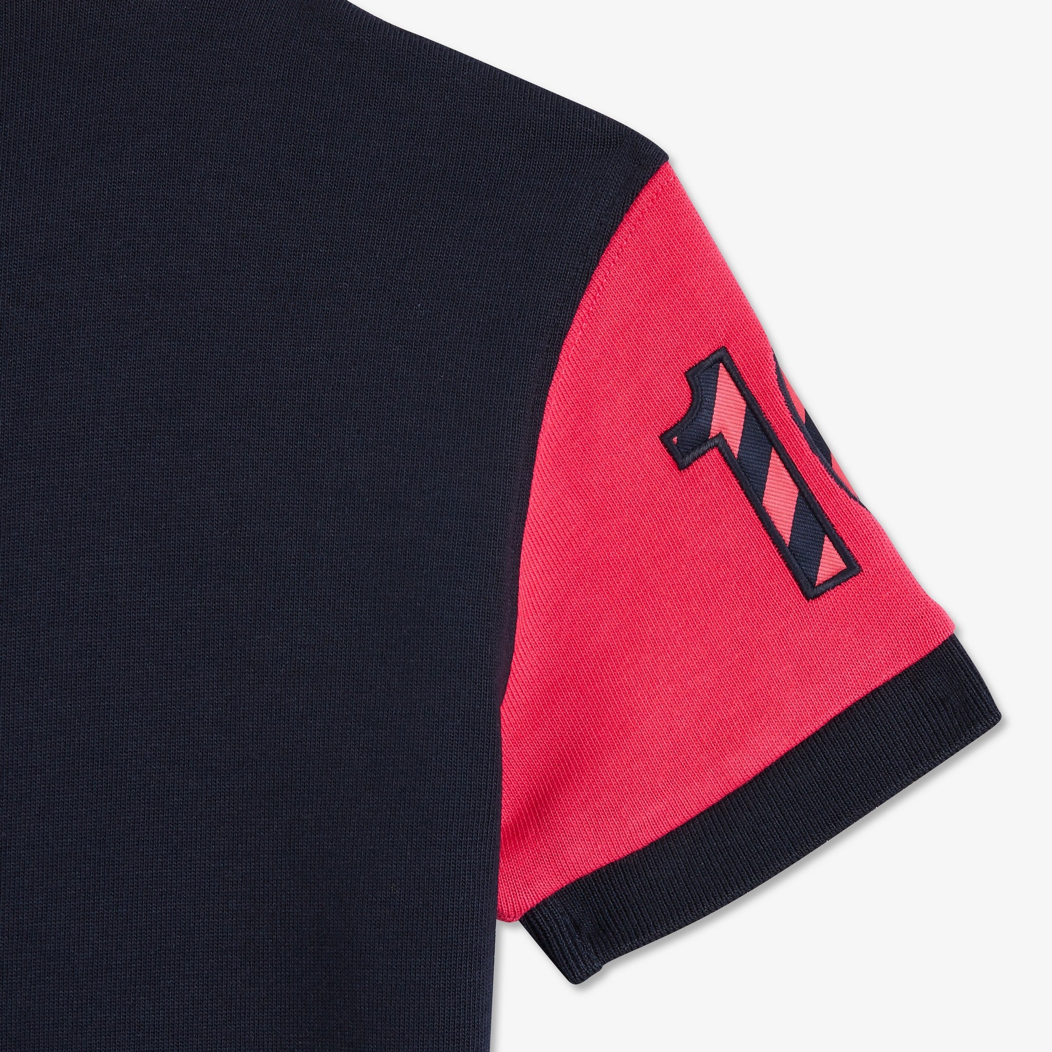 dark-blue-colour-block-rugby-shirt-with-no-10-embroidery_e23maimc0012_blf_05