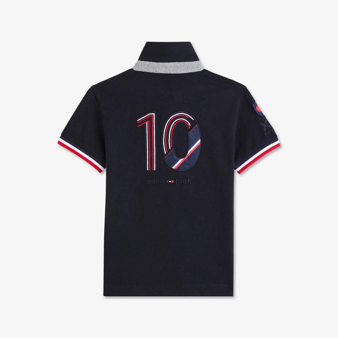 dark-blue-tricolour-rugby-shirt-with-france-xv-embroidery_e23maimc0015_blf_02