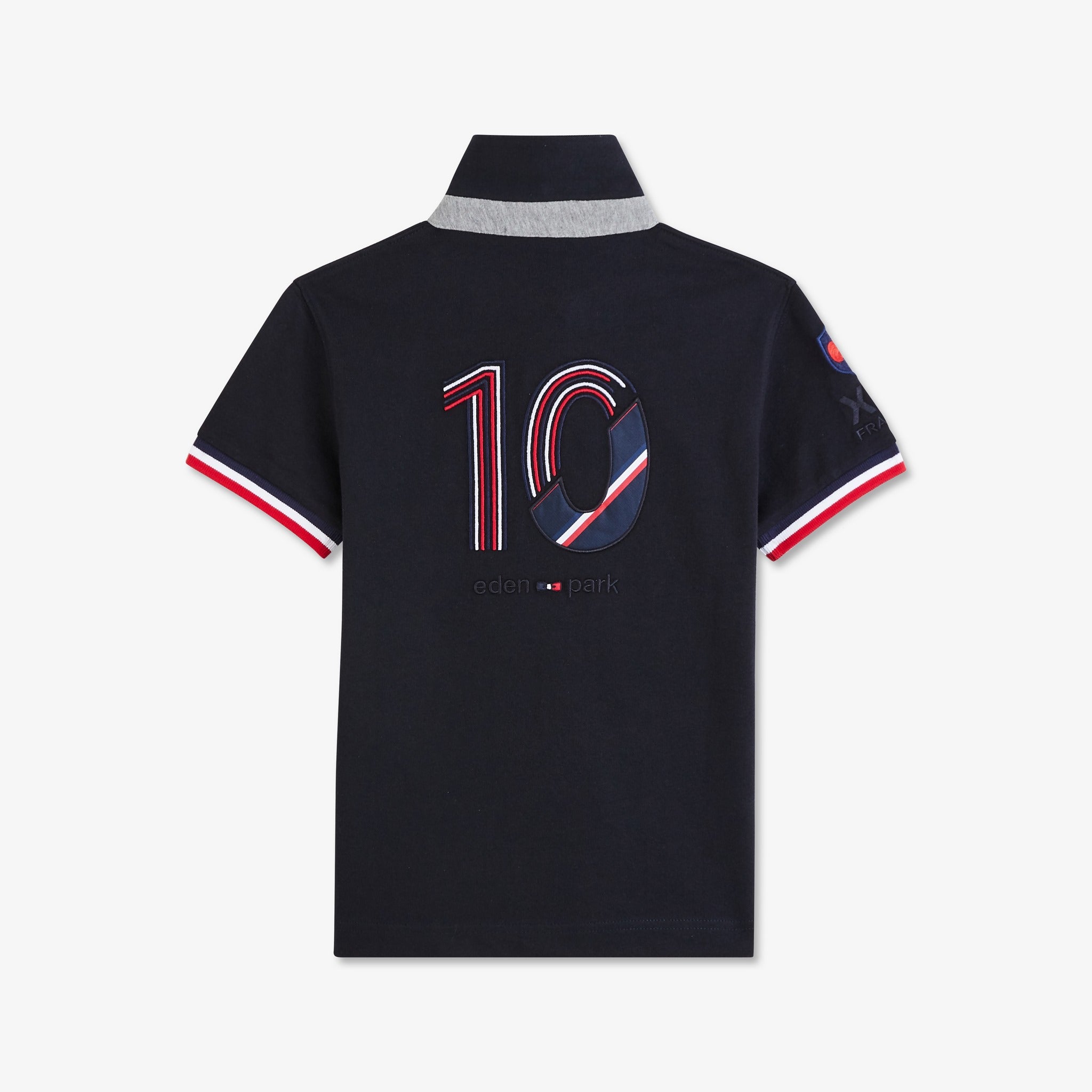 dark-blue-tricolour-rugby-shirt-with-france-xv-embroidery_e23maimc0015_blf_02