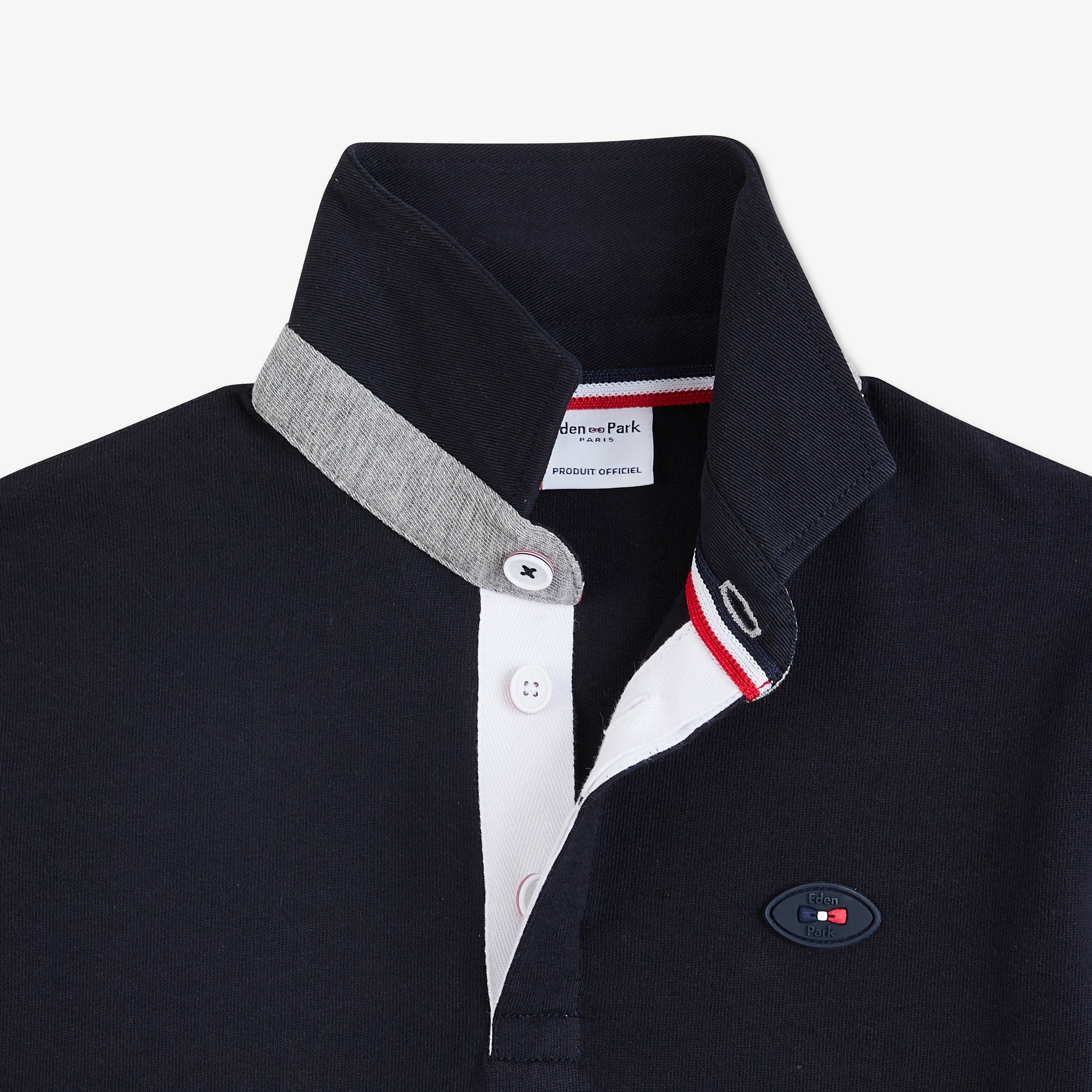 dark-blue-tricolour-rugby-shirt-with-france-xv-embroidery_e23maimc0015_blf_03