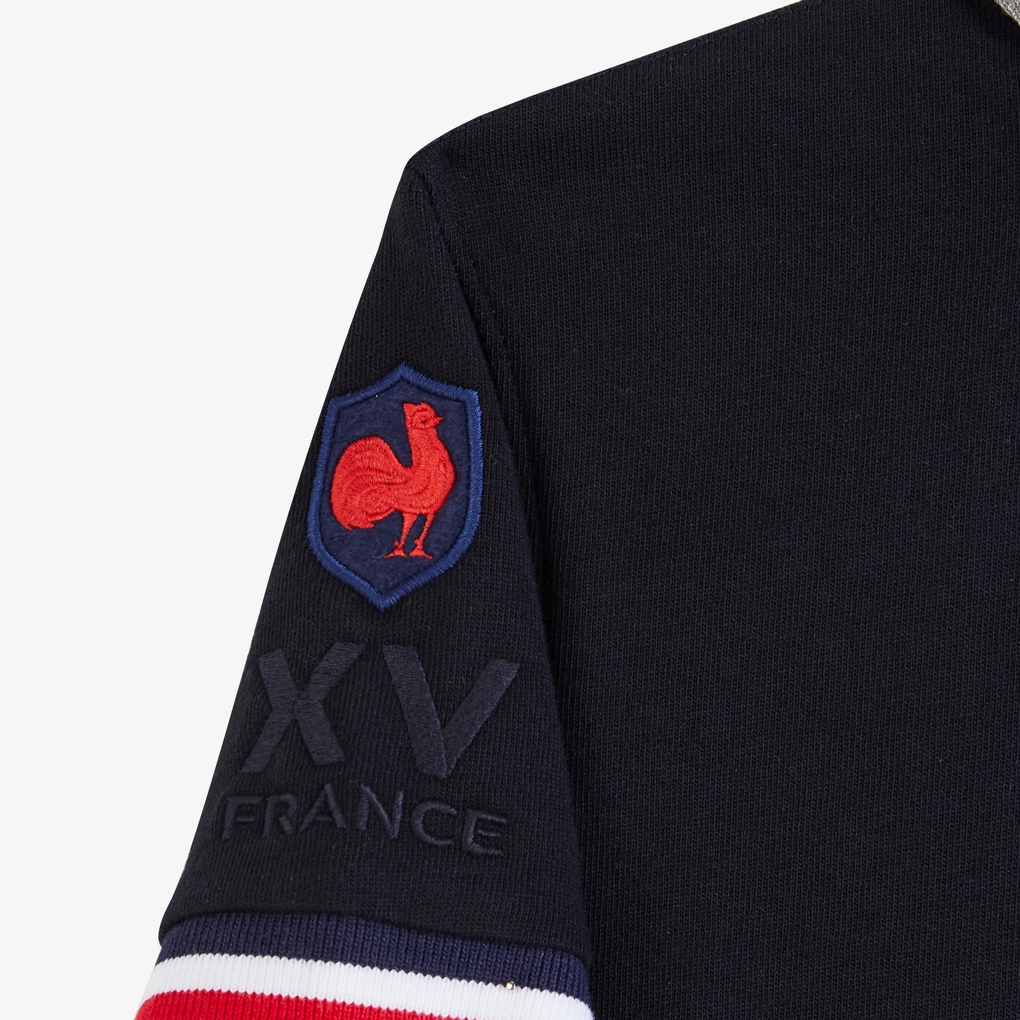 dark-blue-tricolour-rugby-shirt-with-france-xv-embroidery_e23maimc0015_blf_04
