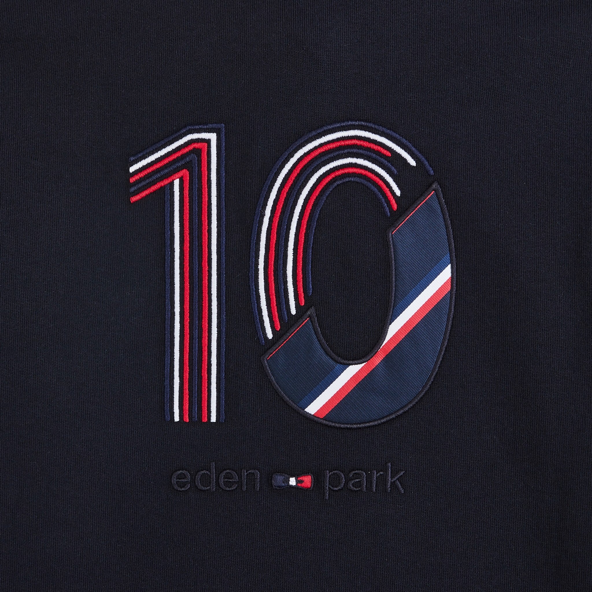 dark-blue-tricolour-rugby-shirt-with-france-xv-embroidery_e23maimc0015_blf_05