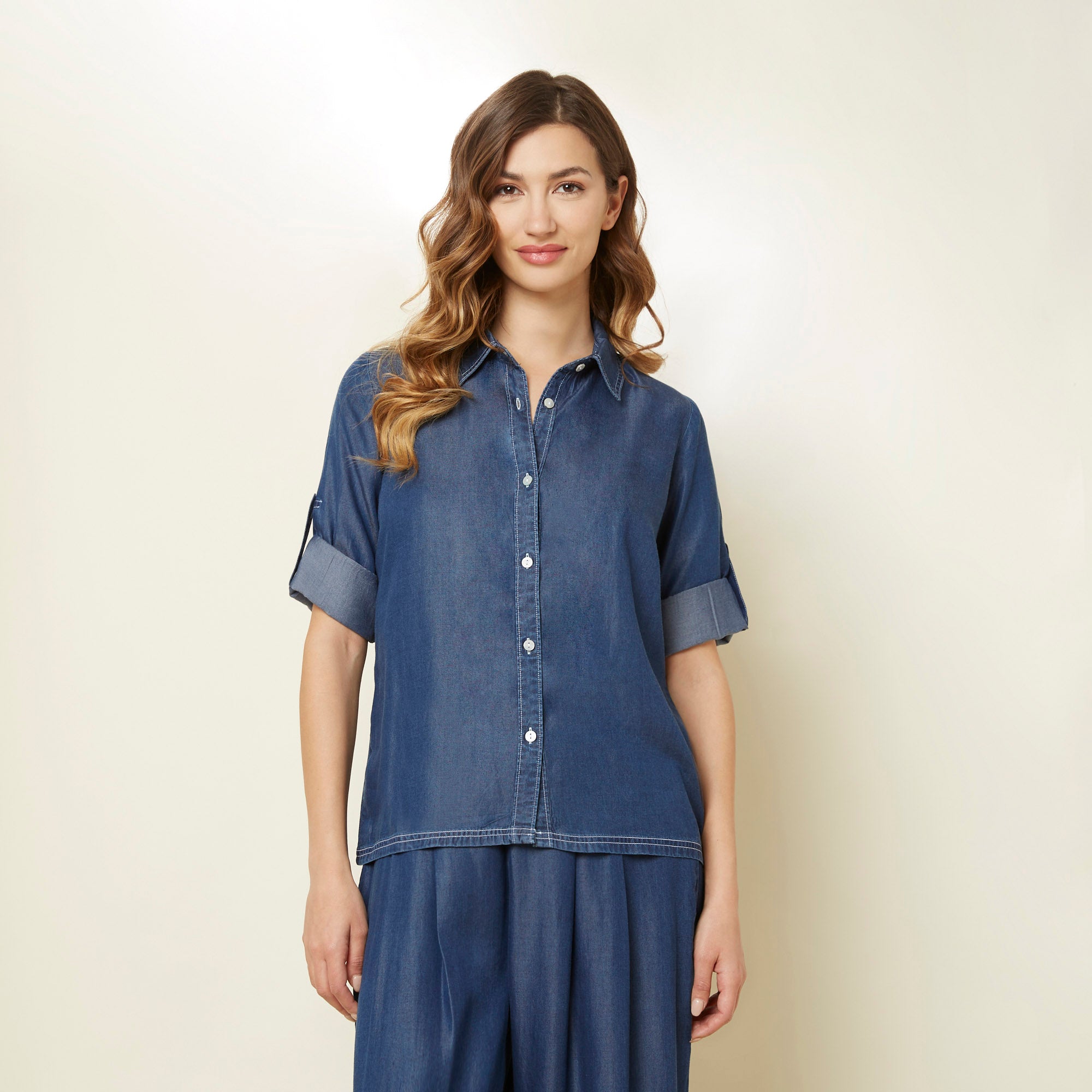 denim-roll-up-sleeve-shirt_amad161010_denim_02
