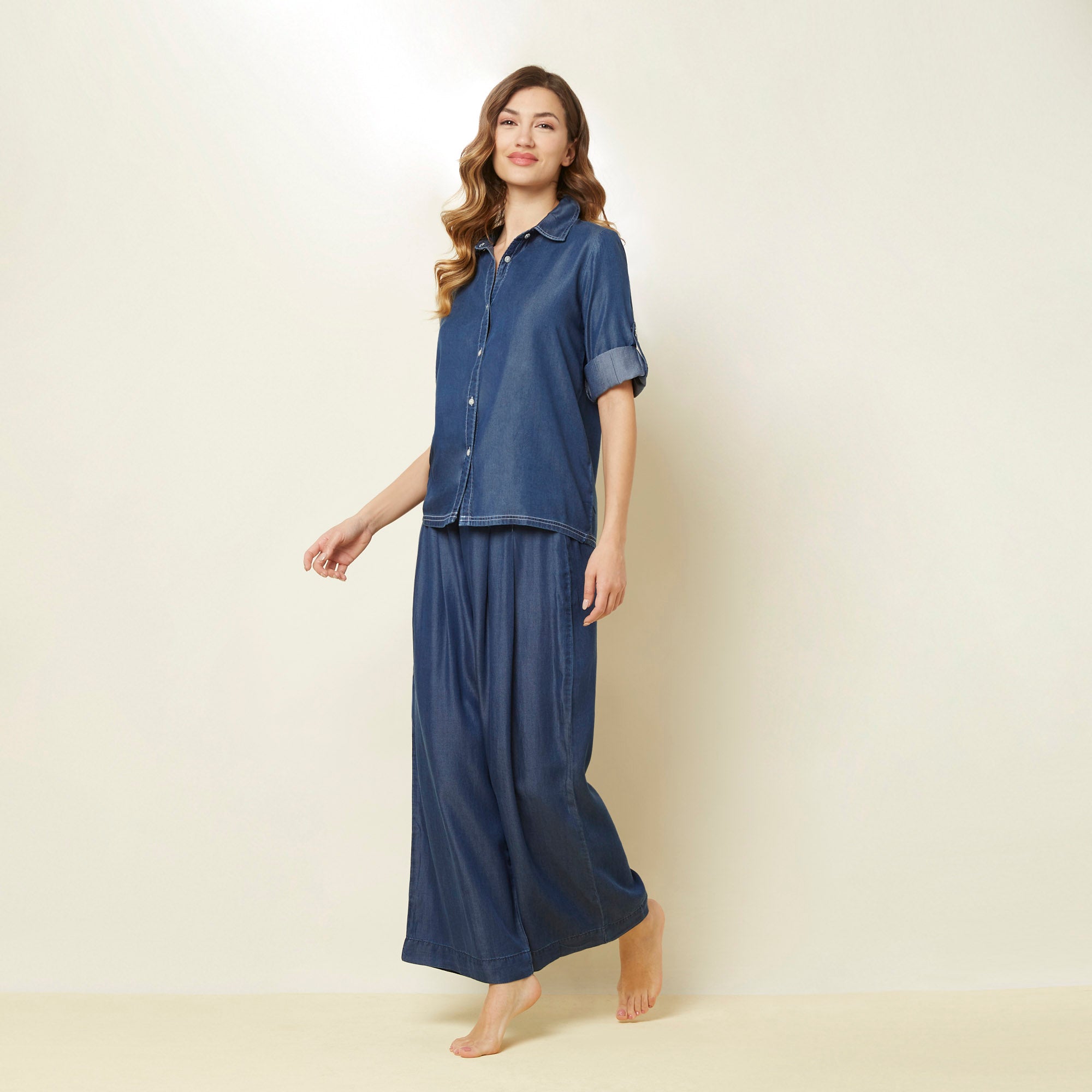 denim-roll-up-sleeve-shirt_amad161010_denim_03
