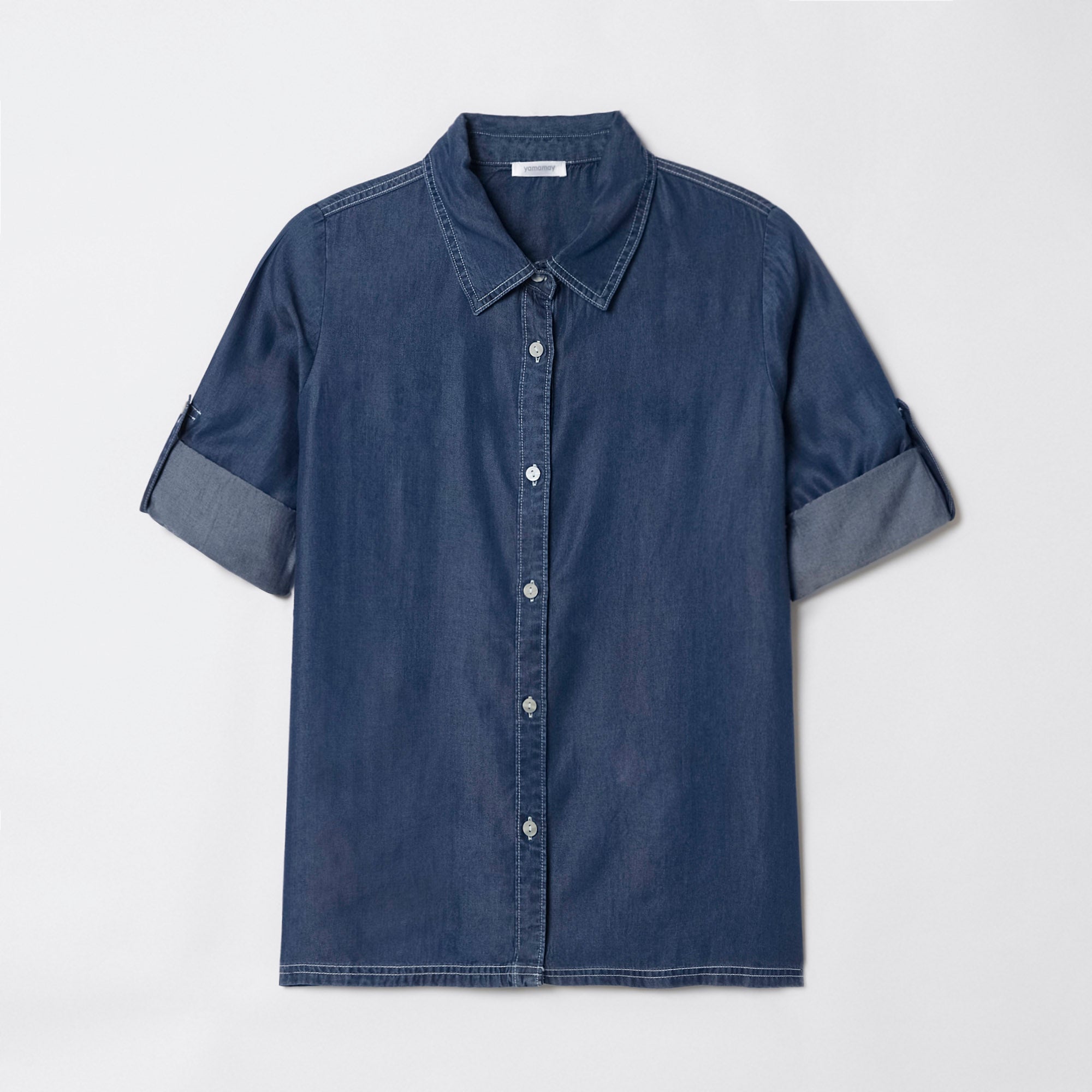 denim-roll-up-sleeve-shirt_amad161010_denim_06