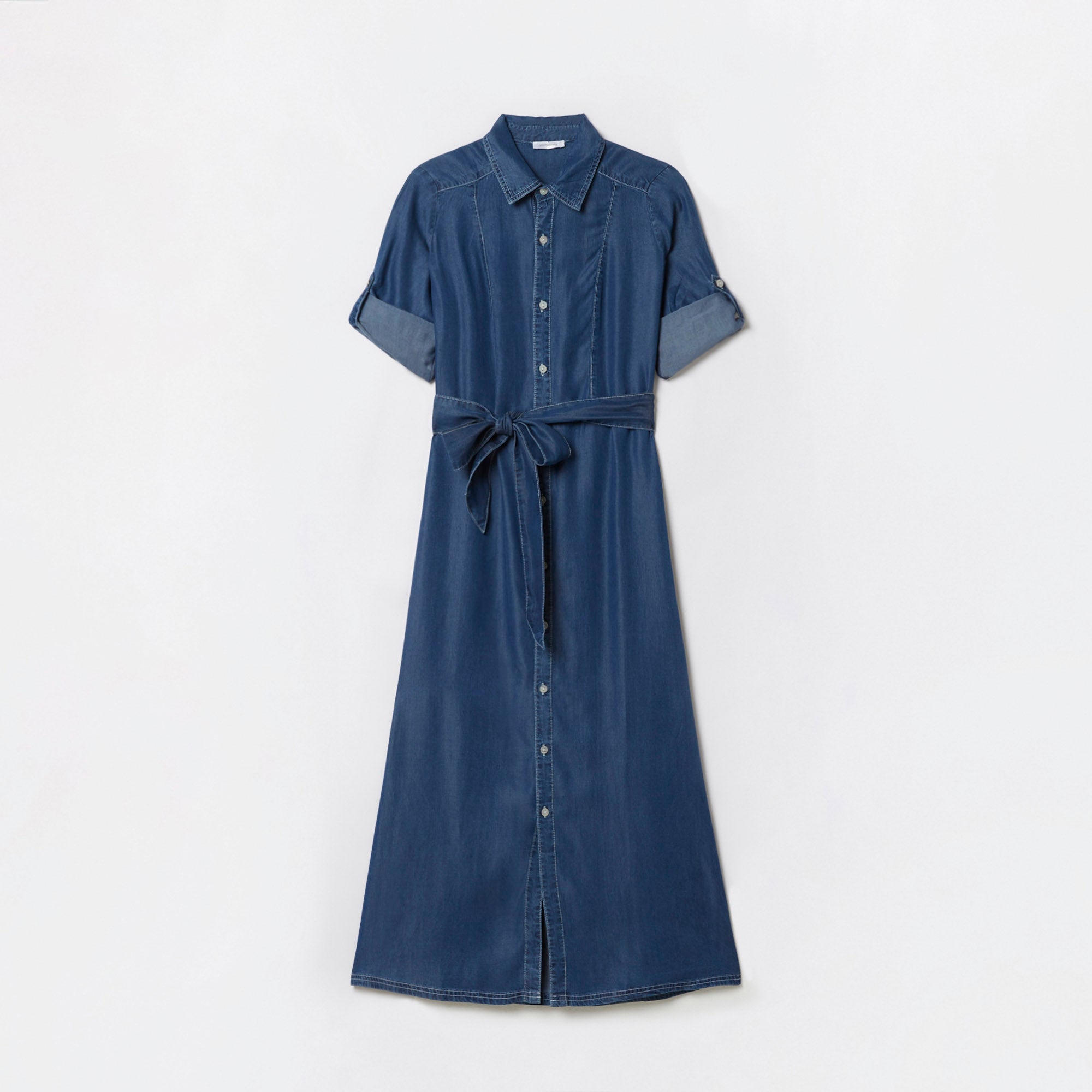 denim-short-sleeve-midi-dress-with-side-slits_aabd161001_denim_06