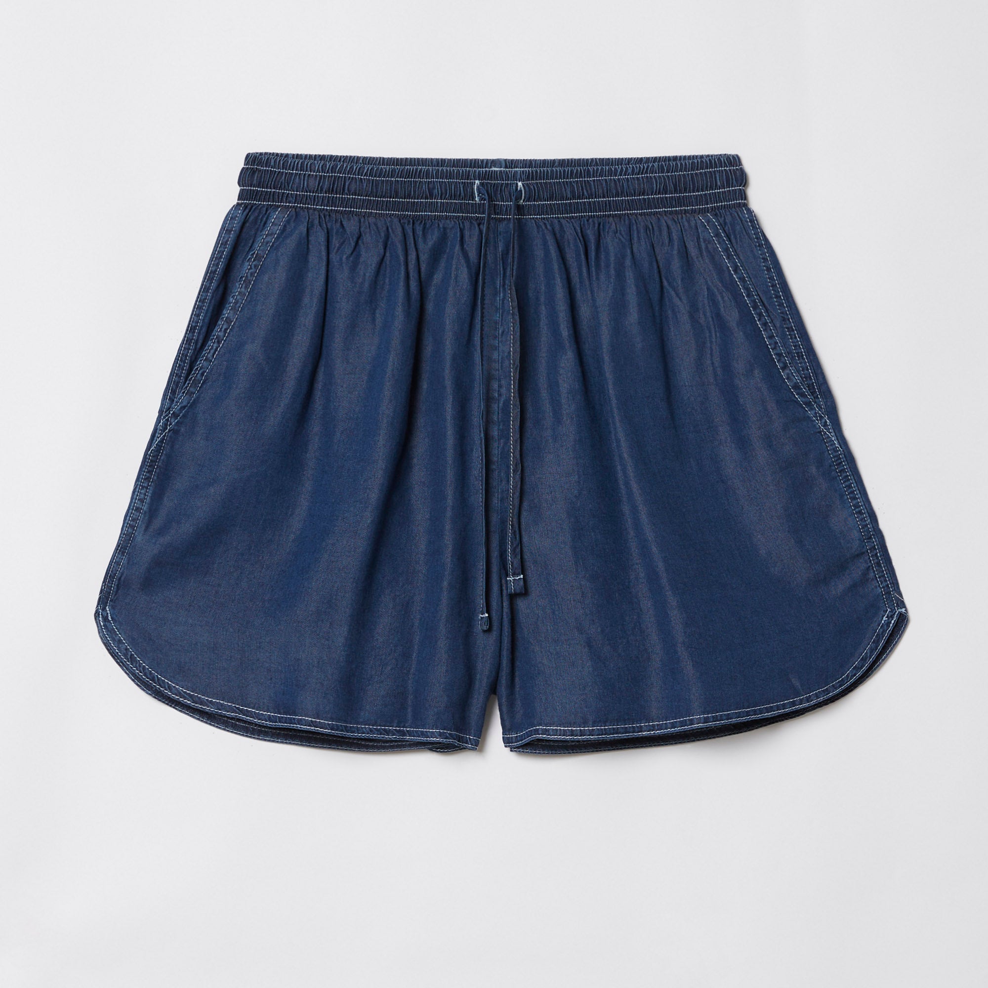 denim-shorts_apmd161006_denim_06