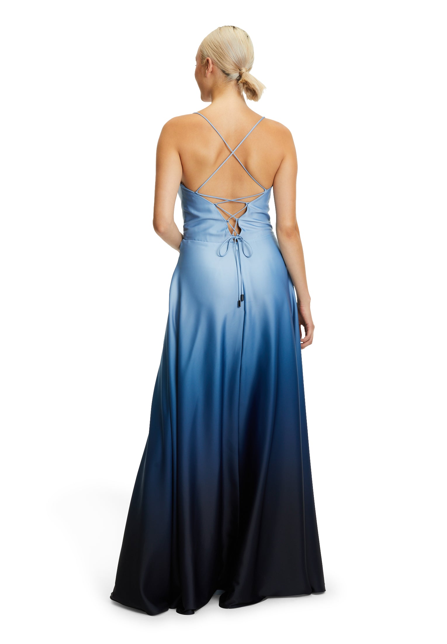 Evening Dress - 02