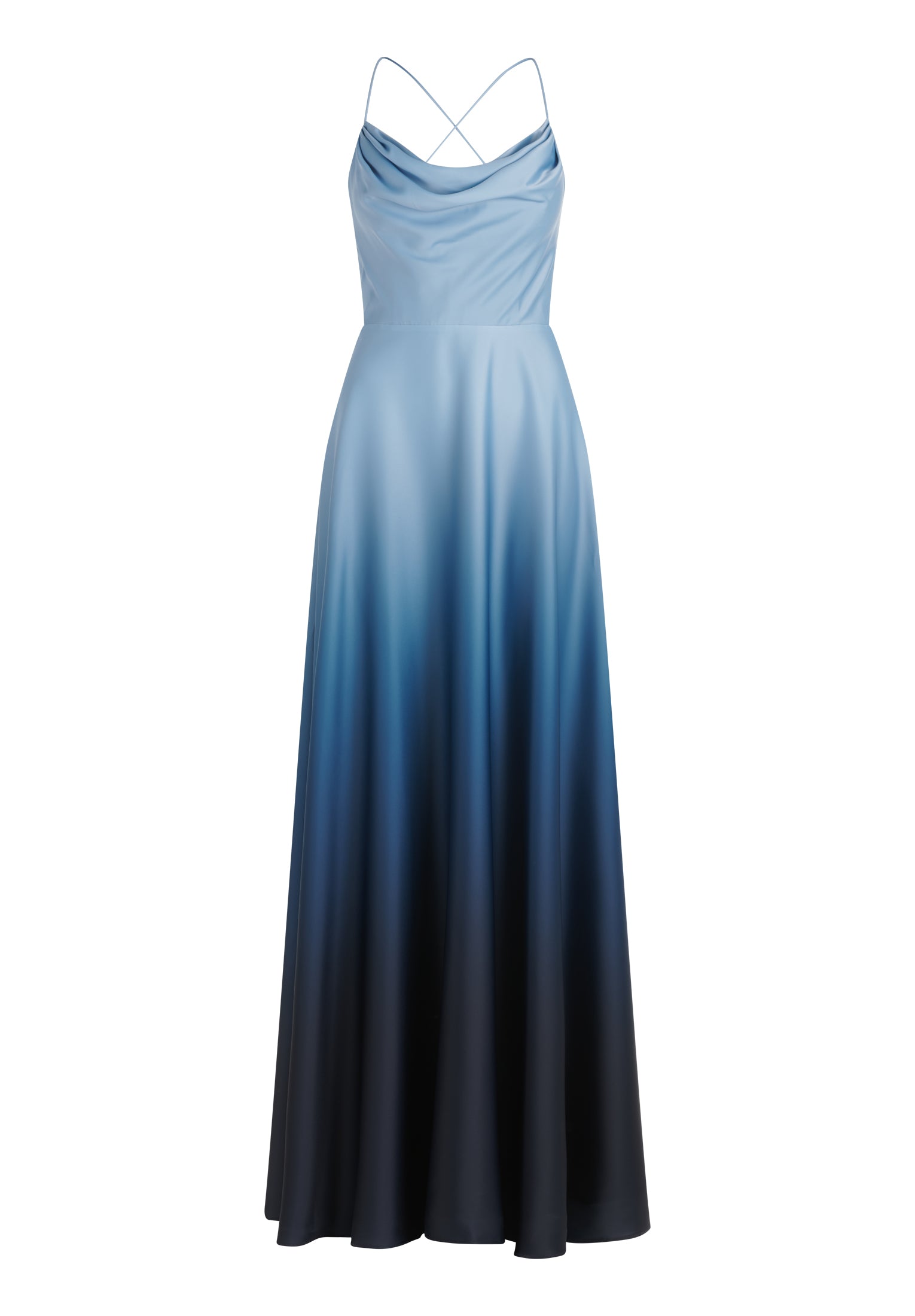 Evening Dress - 03