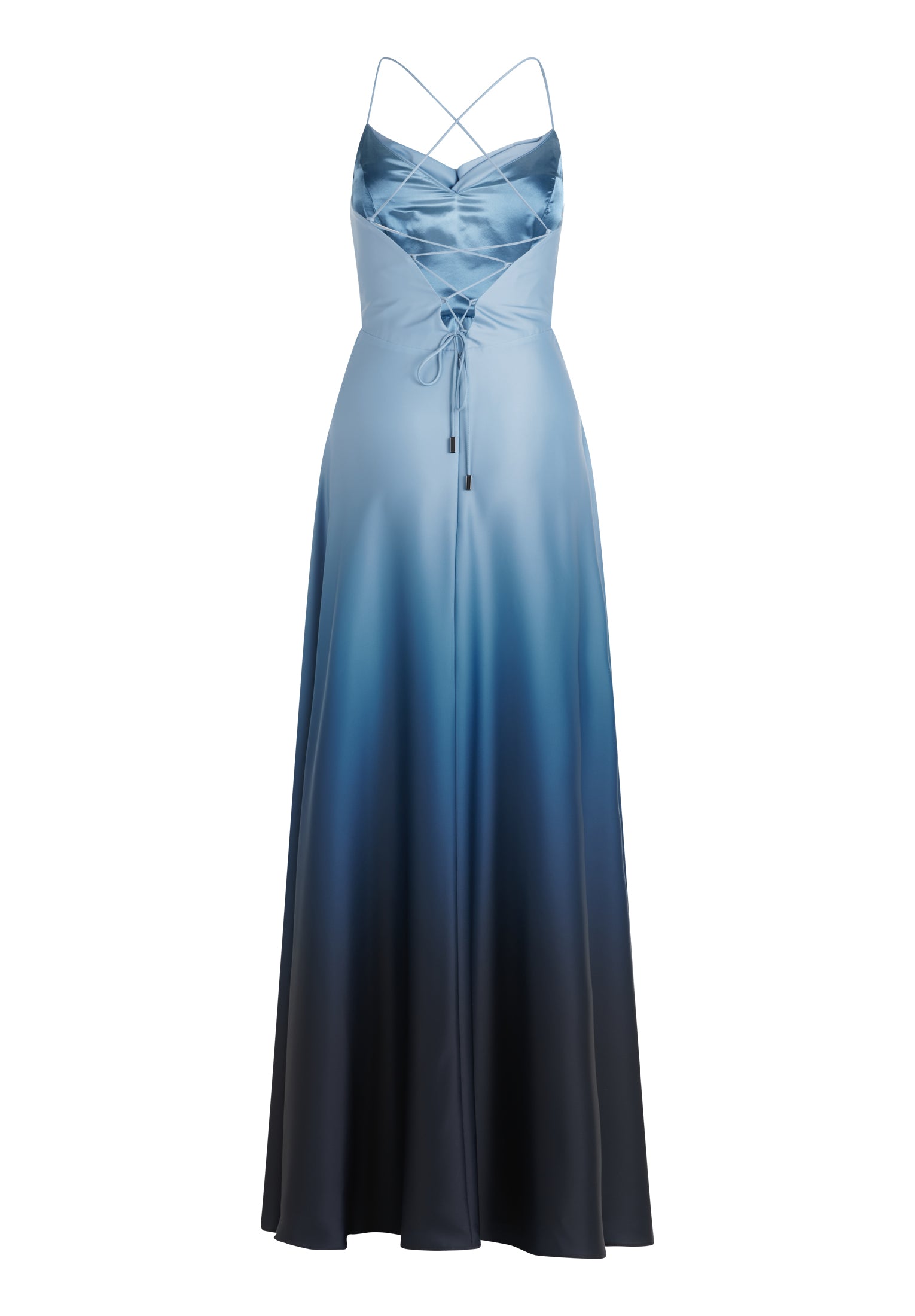 Evening Dress - 04