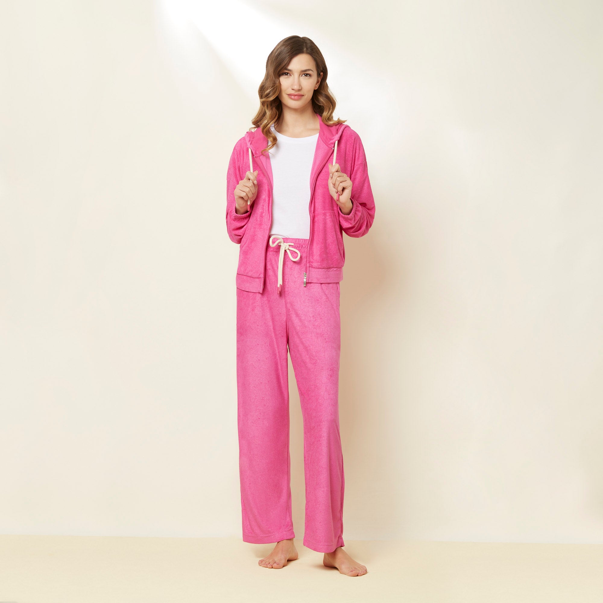 fuchsia-long-sleeve-zip-up-hoodie_amad161011_fuchsia_02