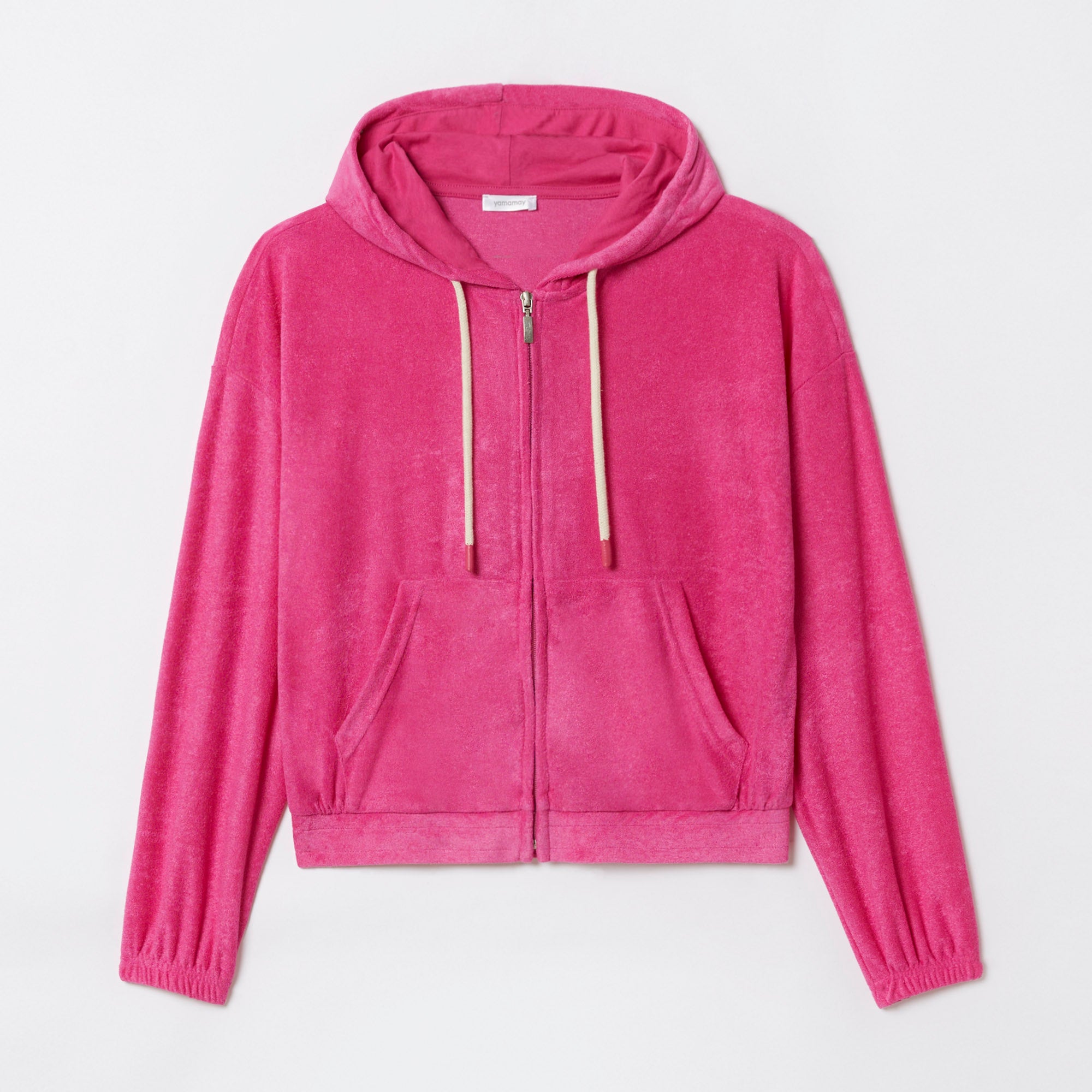 fuchsia-long-sleeve-zip-up-hoodie_amad161011_fuchsia_06