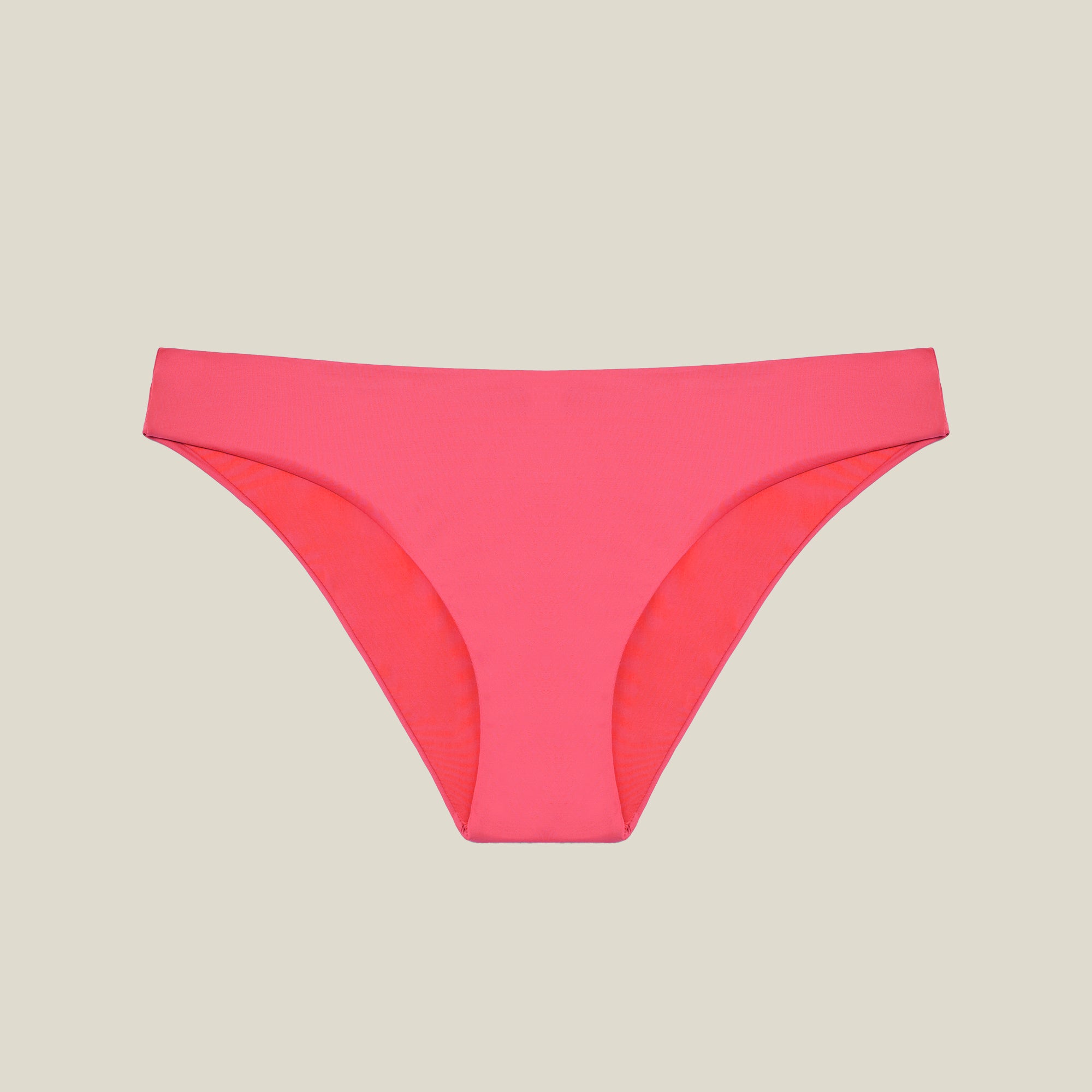 fuchsia-pink-medium-side-bikini-bottom_csld162015_fuchsia_01