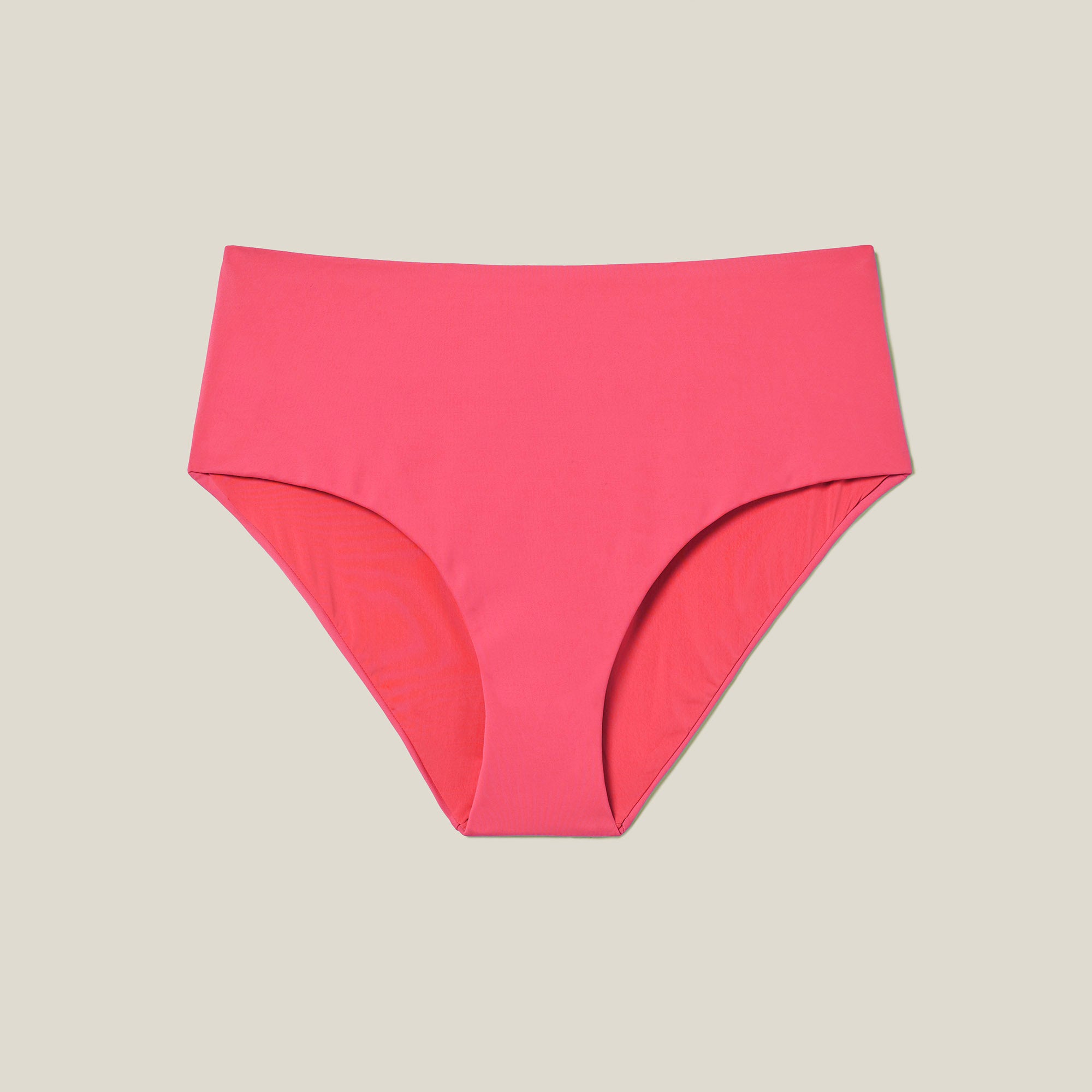 fuchsia-pink-shaping-bikini-bottom_csld162017_fuchsia_01