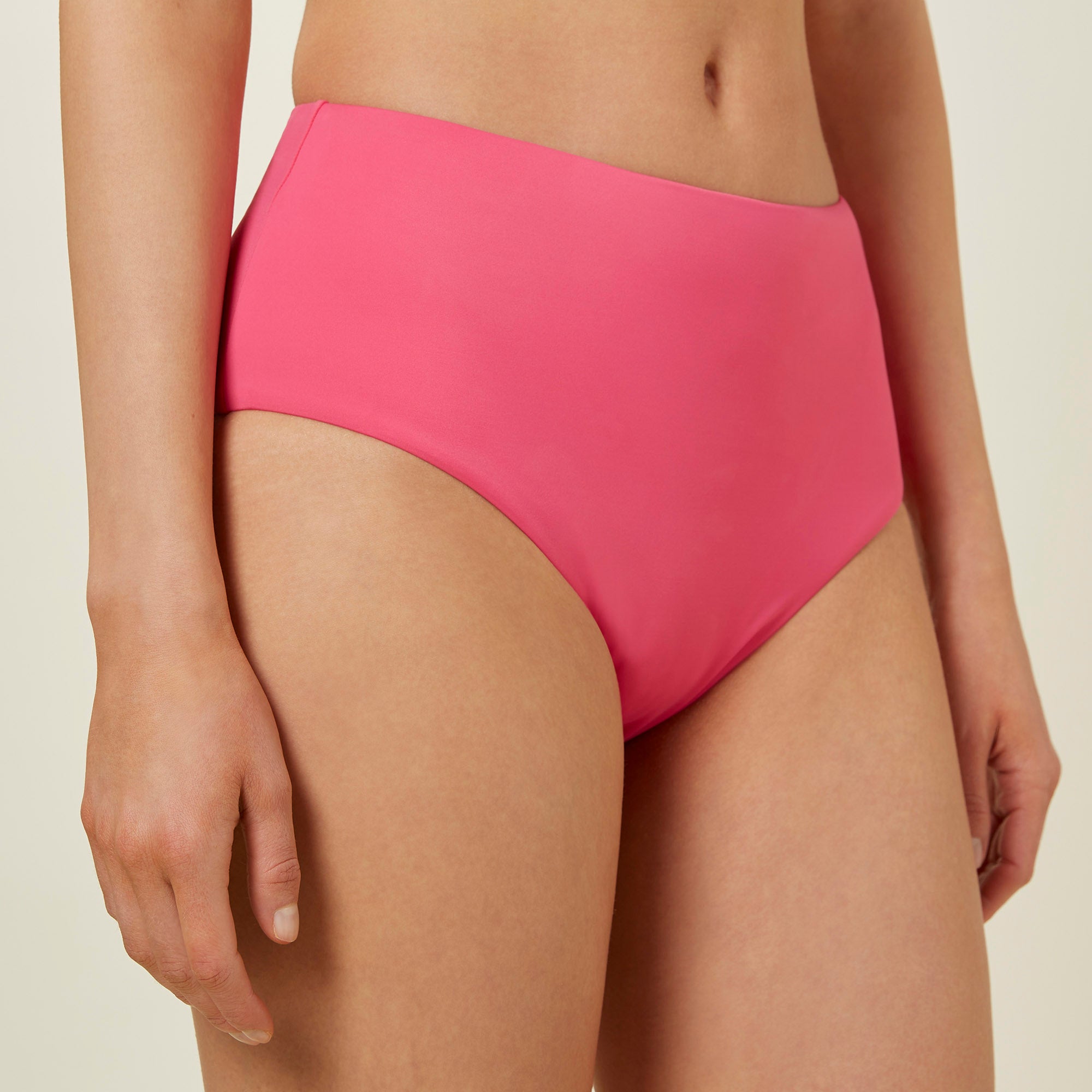 fuchsia-pink-shaping-bikini-bottom_csld162017_fuchsia_04