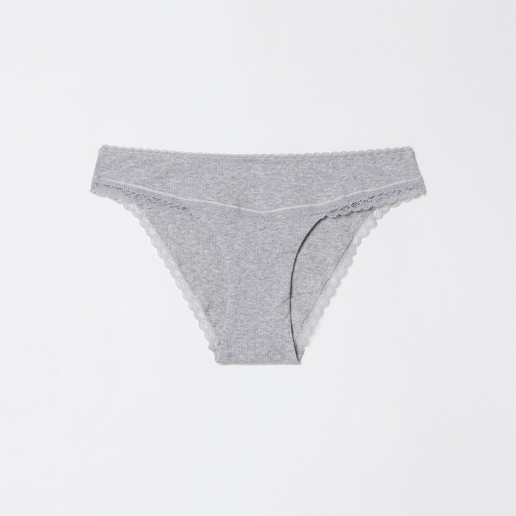 gray-briefs_isld161010_gray_01
