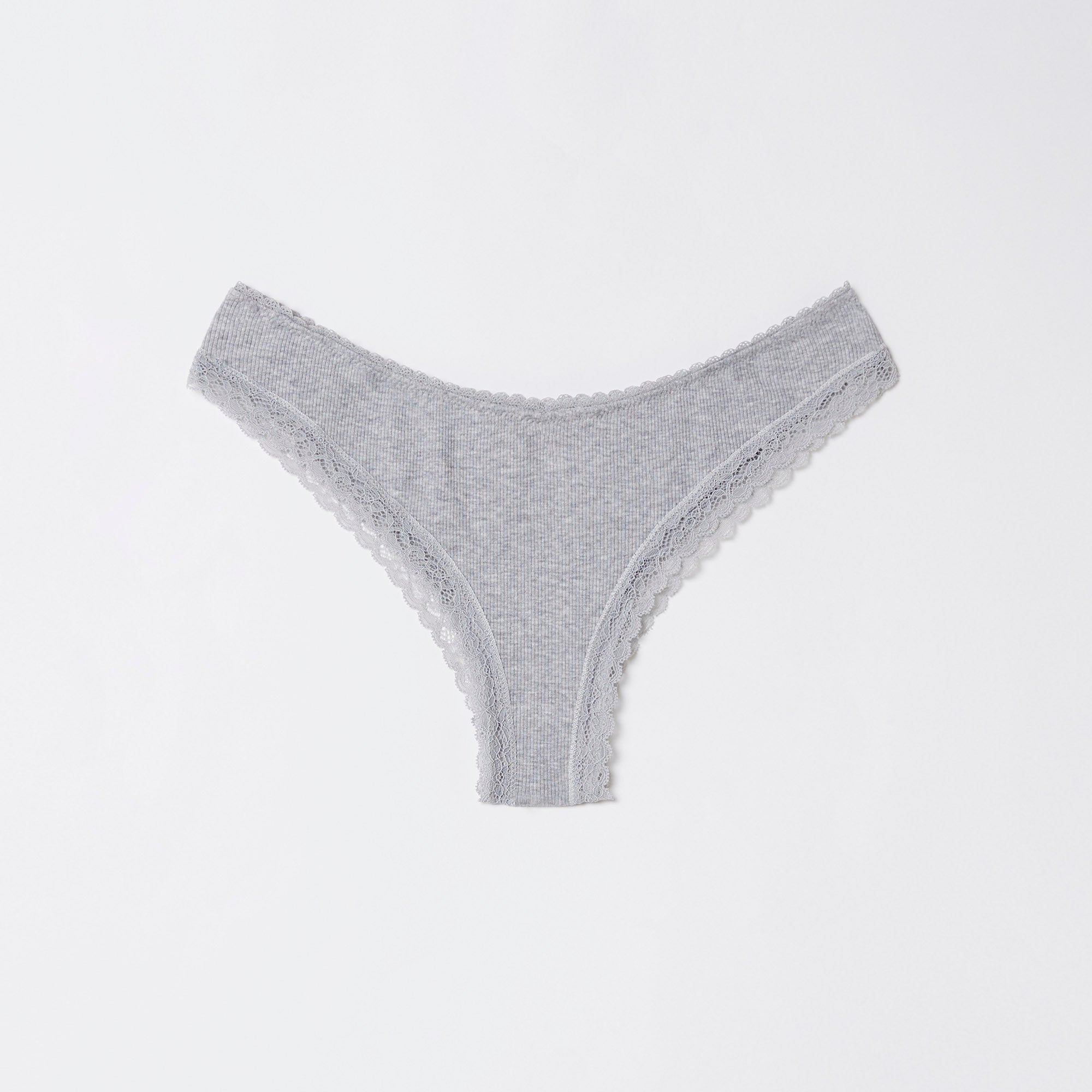 grey-brazilian-briefs_ibnd161016_gray_01