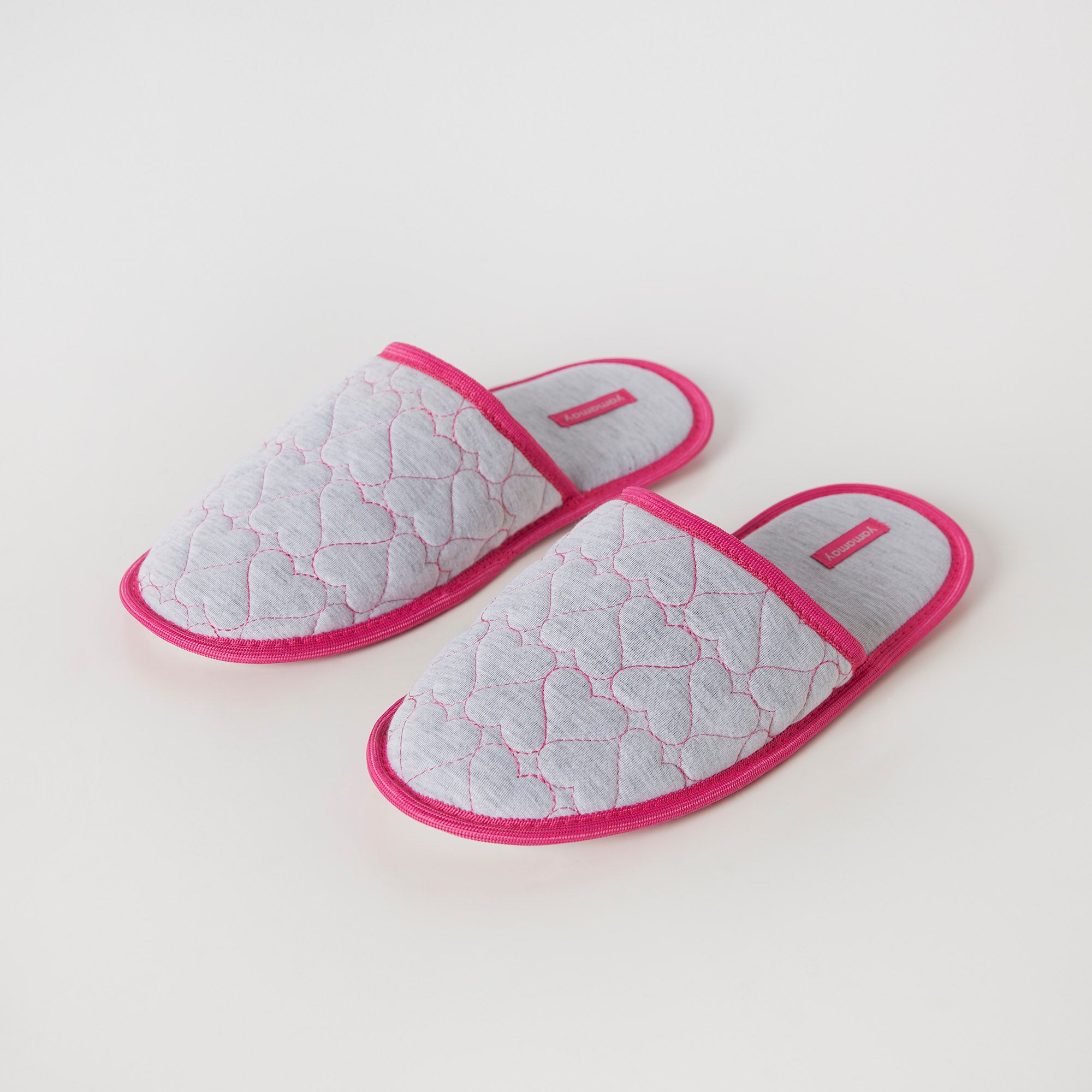 grey-house-slippers_spfd161001_gray_06