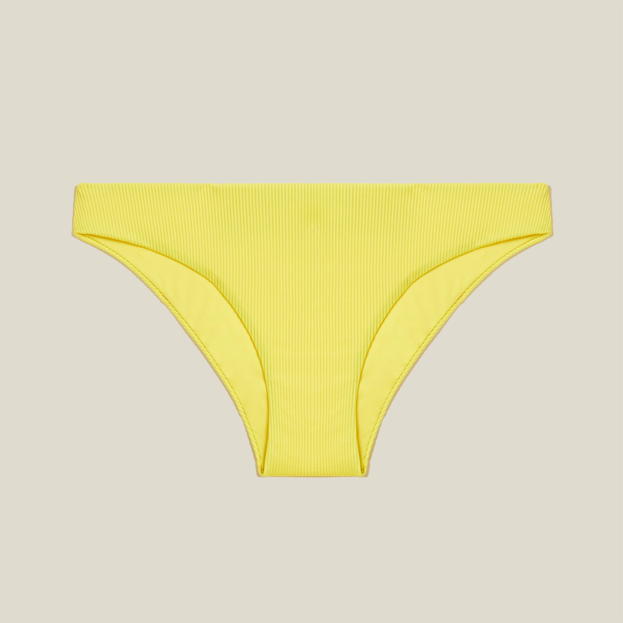 lemon-yellow-medium-side-bikini-bottom_csld162020_lemon-yellow_01