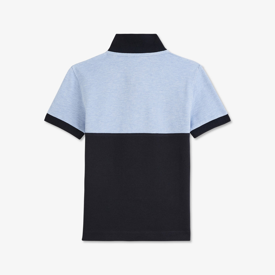 light-blue-colour-block-polo-with-tricolour-embroidery_e23maipc0049_blc21_02