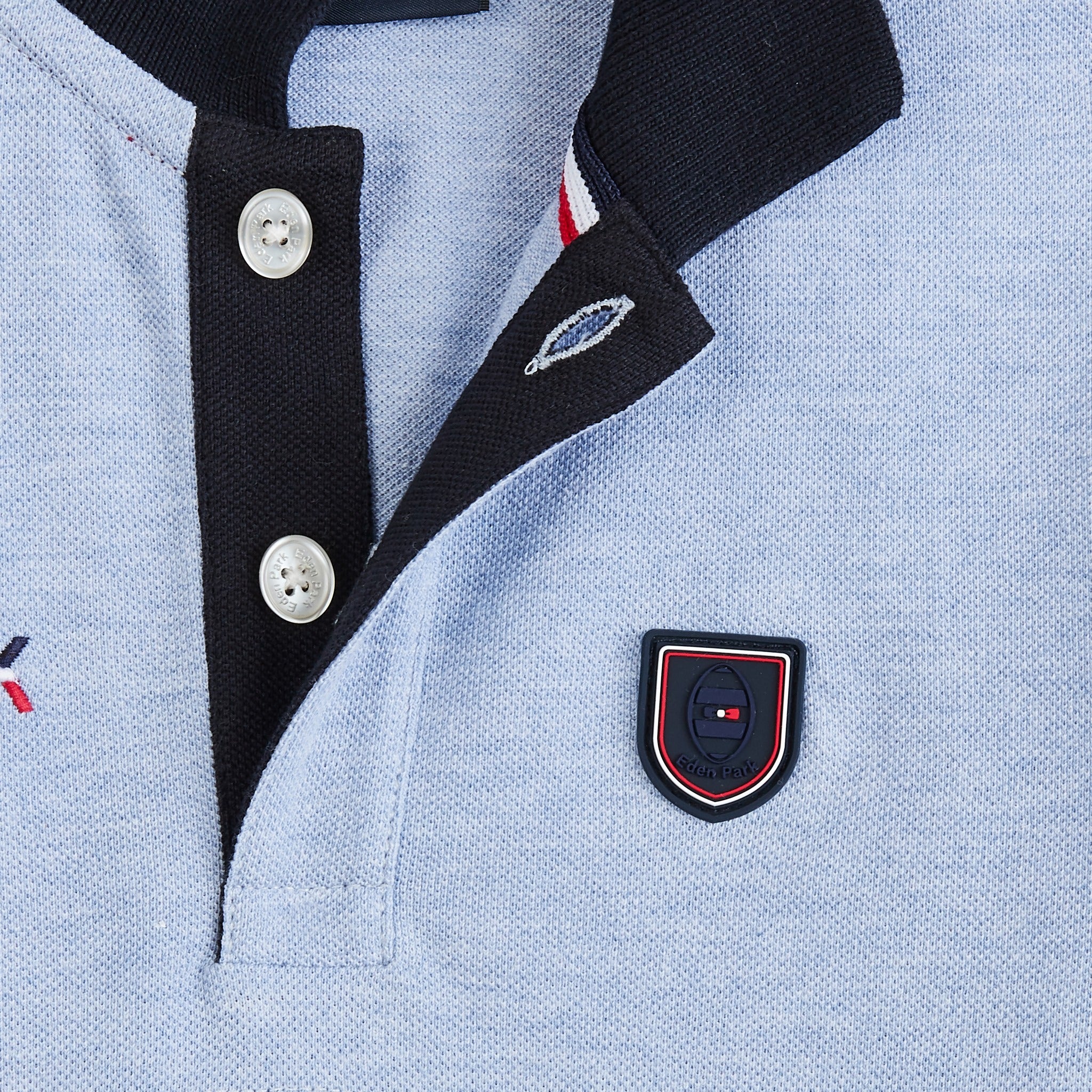 light-blue-colour-block-polo-with-tricolour-embroidery_e23maipc0049_blc21_05