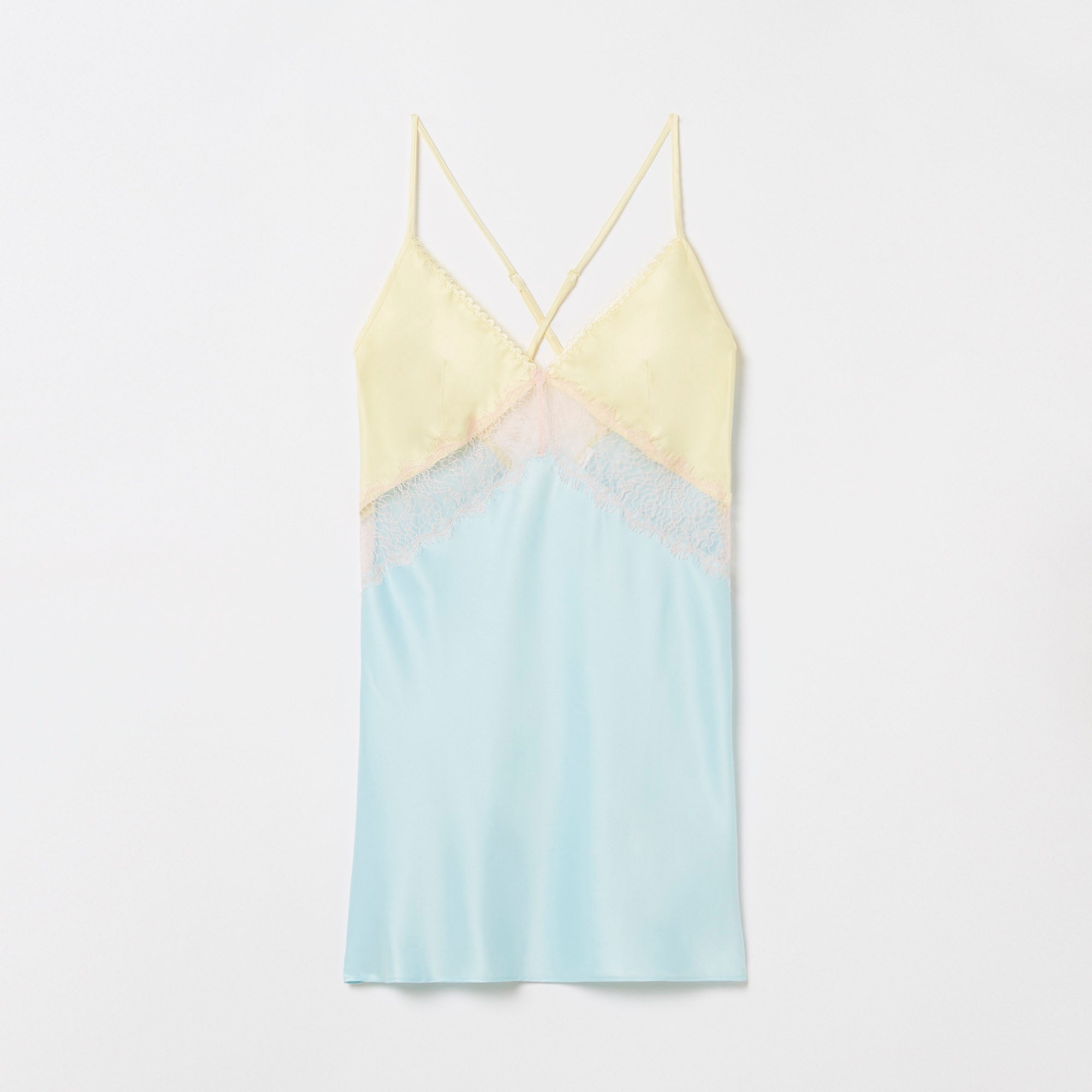 light-blue-slip-dress_lsod161004_light-blue_06