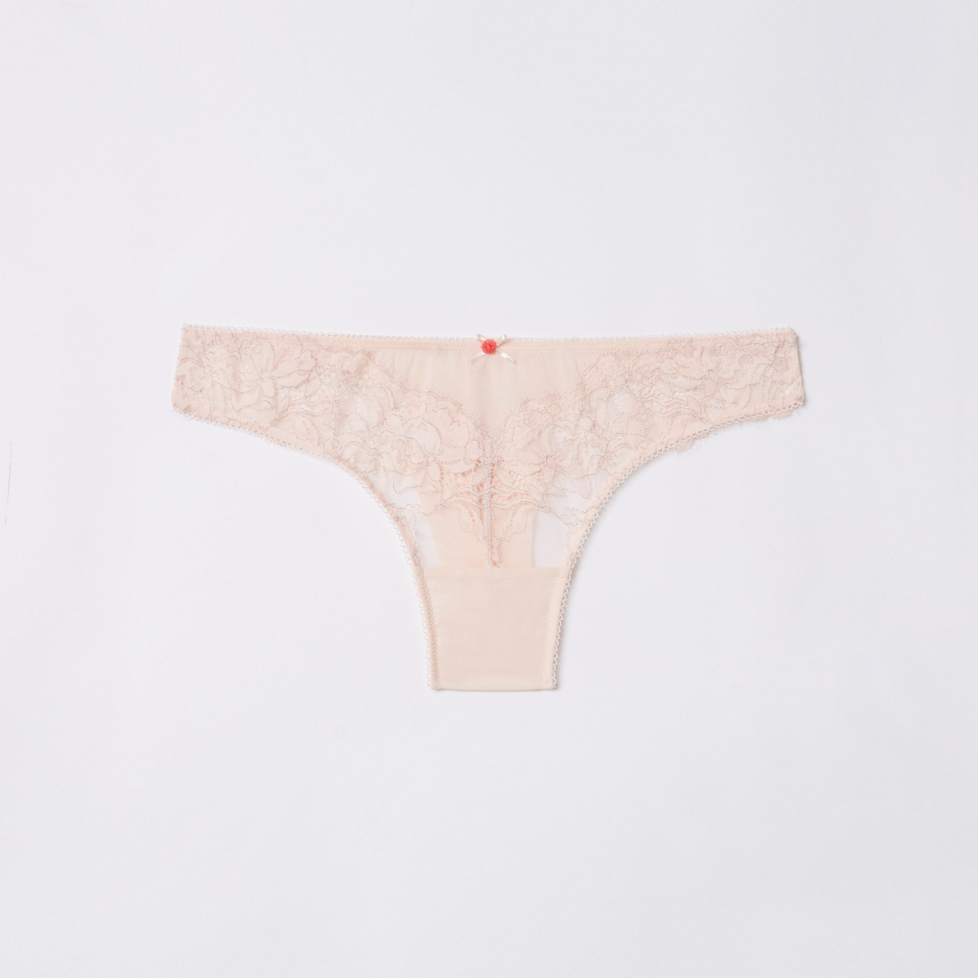 light-pink-brazilian-briefs_ibnd161020_light-pink_01