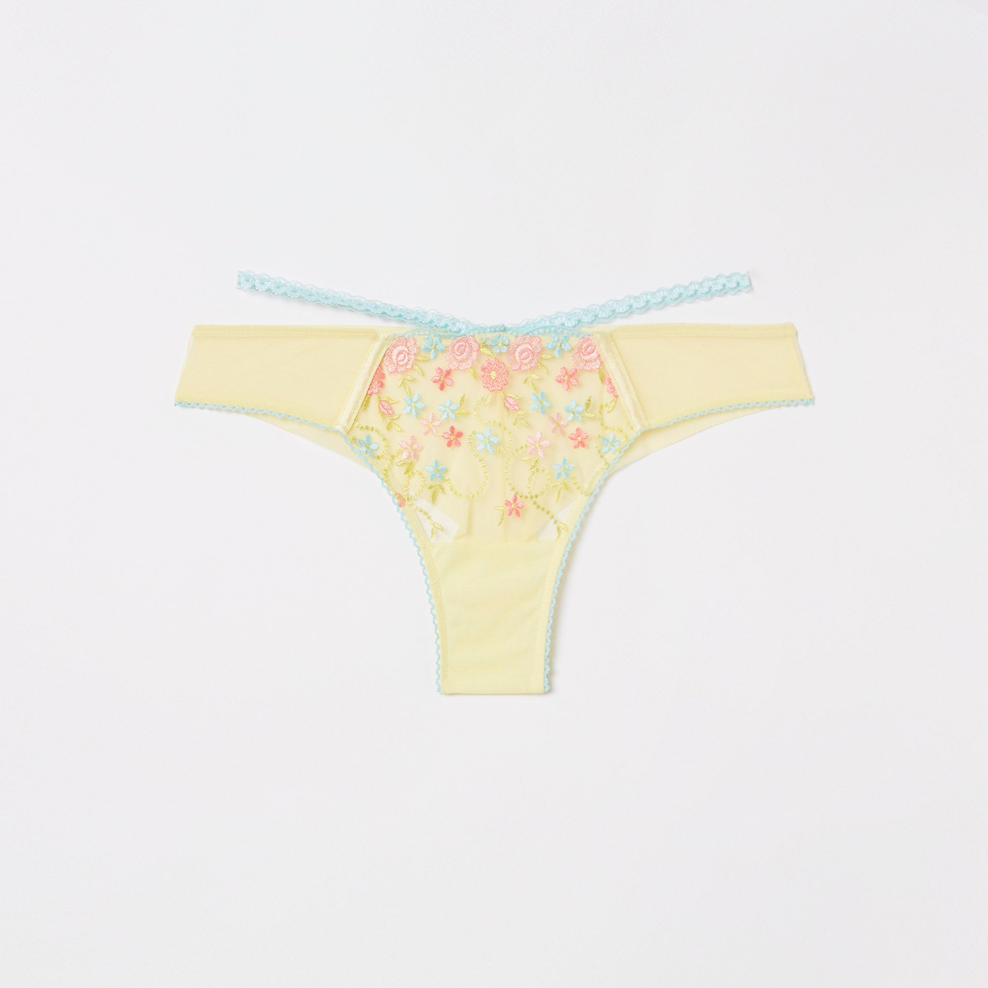 light-yellow-brazilian-briefs_ibnd161018_light-yellow_01