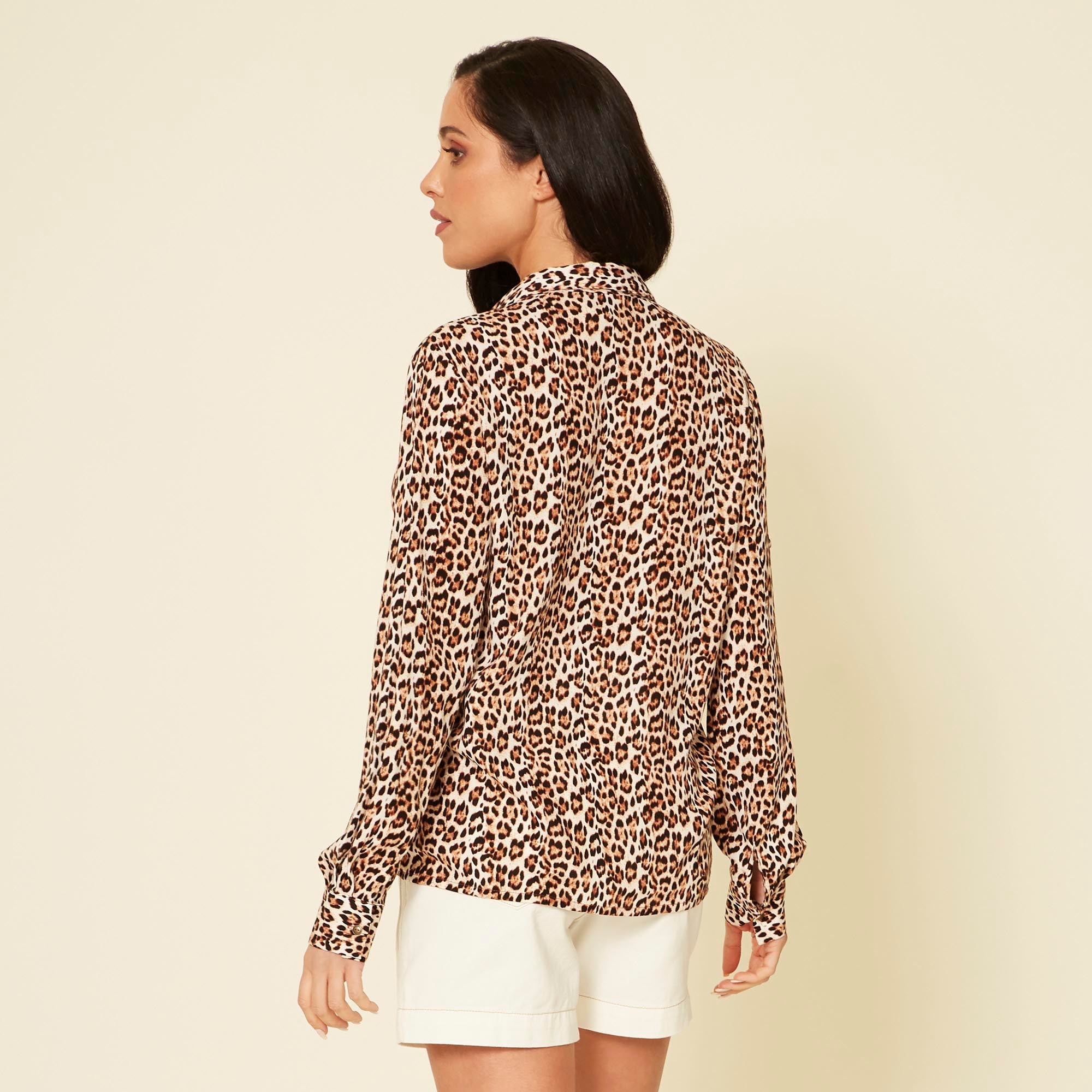 long-sleeve-printed-blouse_amad162005_print_03