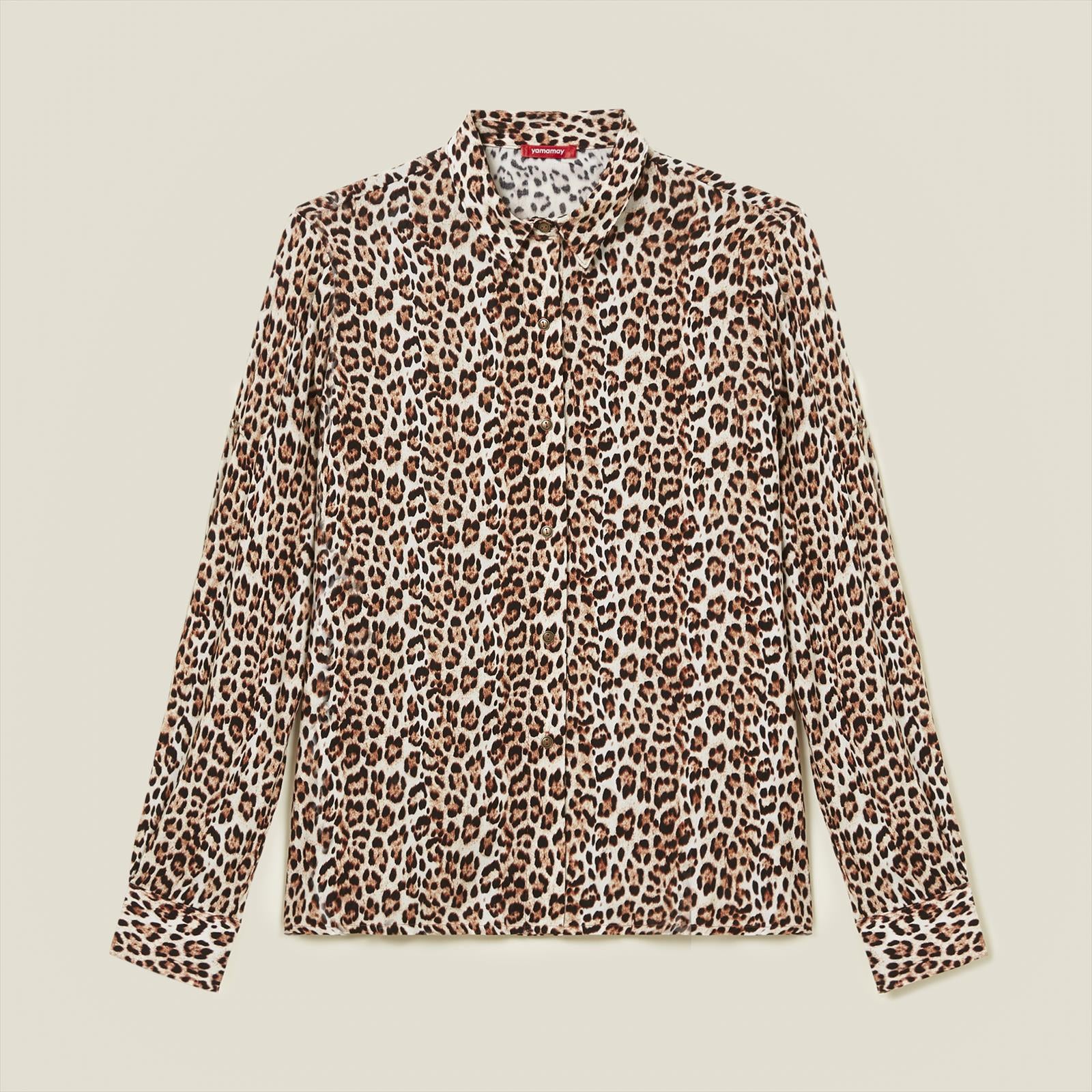 long-sleeve-printed-blouse_amad162005_print_06