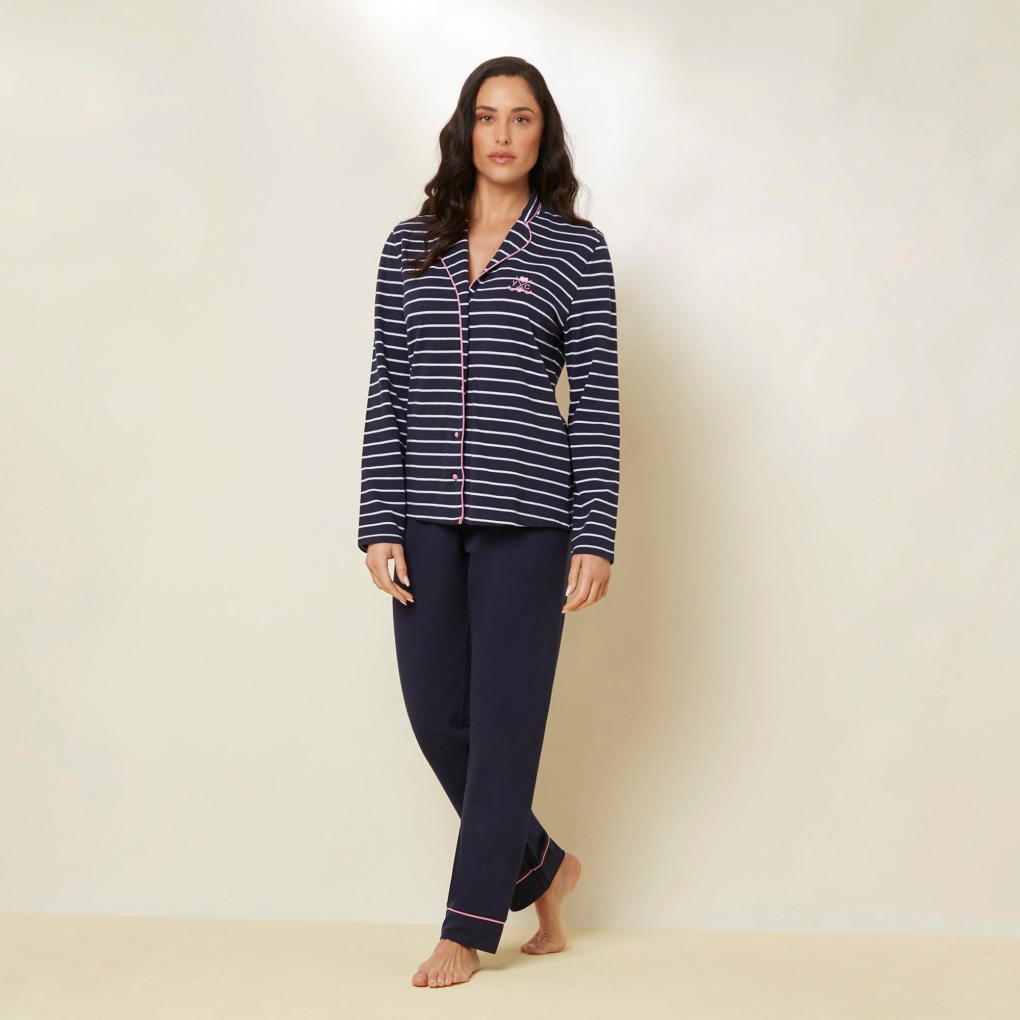 midnight-blue-long-sleeve-shirt-pajama-set_pprd161003_midnight-blue_01