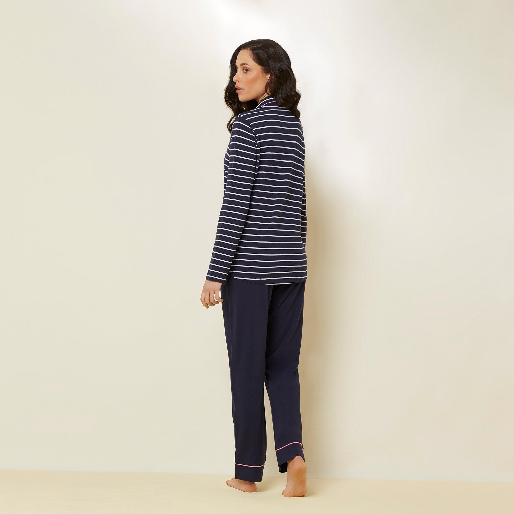 midnight-blue-long-sleeve-shirt-pajama-set_pprd161003_midnight-blue_02