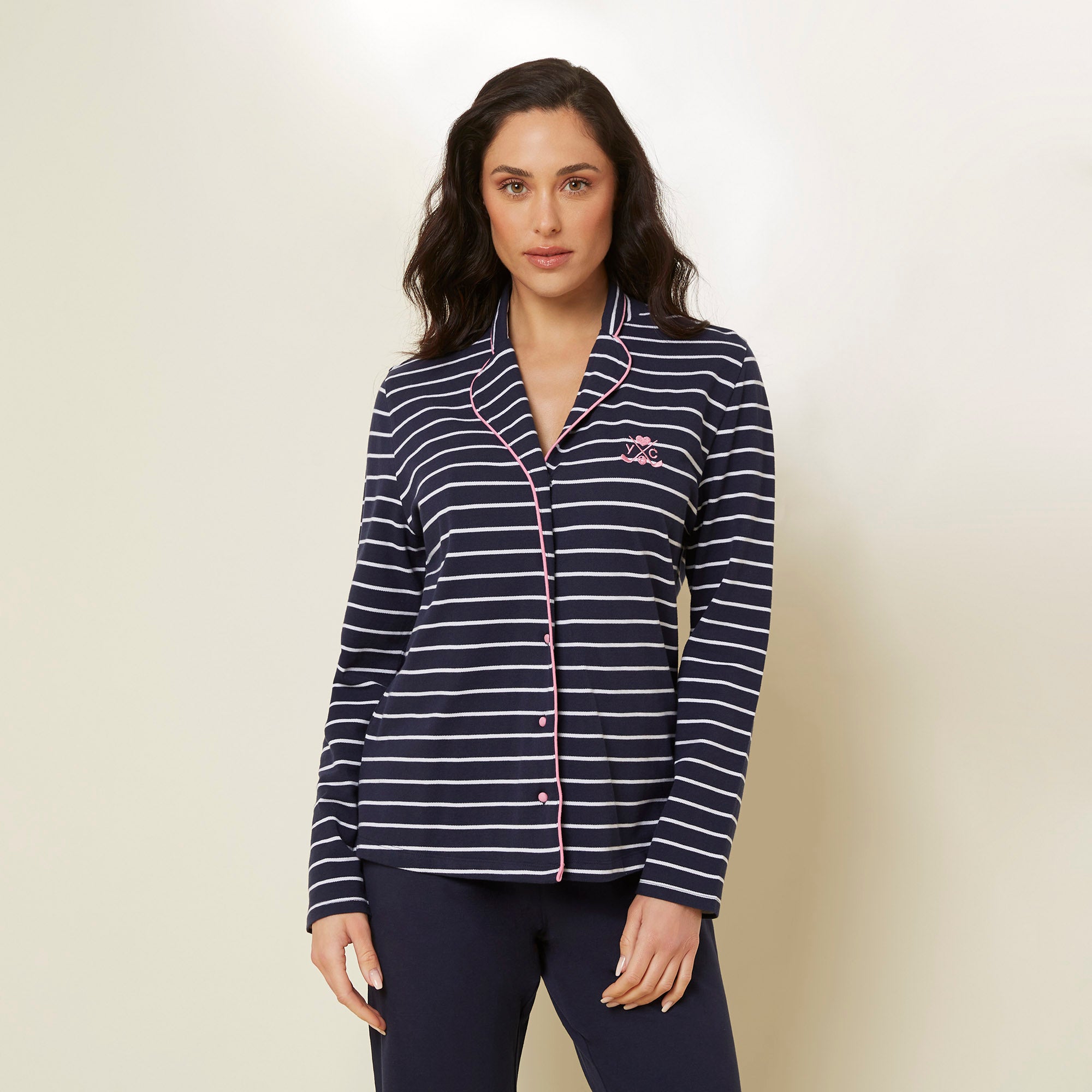 midnight-blue-long-sleeve-shirt-pajama-set_pprd161003_midnight-blue_03