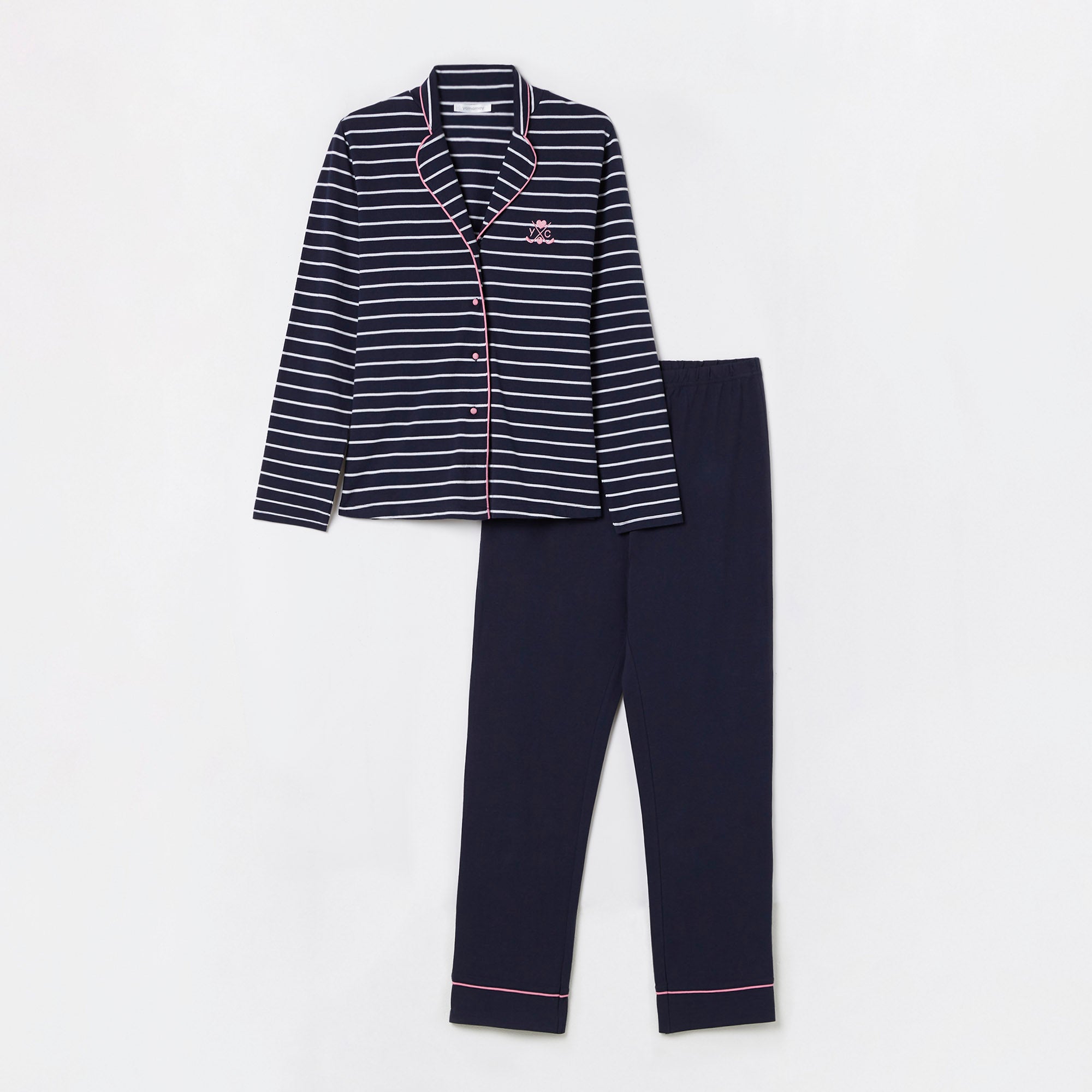 midnight-blue-long-sleeve-shirt-pajama-set_pprd161003_midnight-blue_06