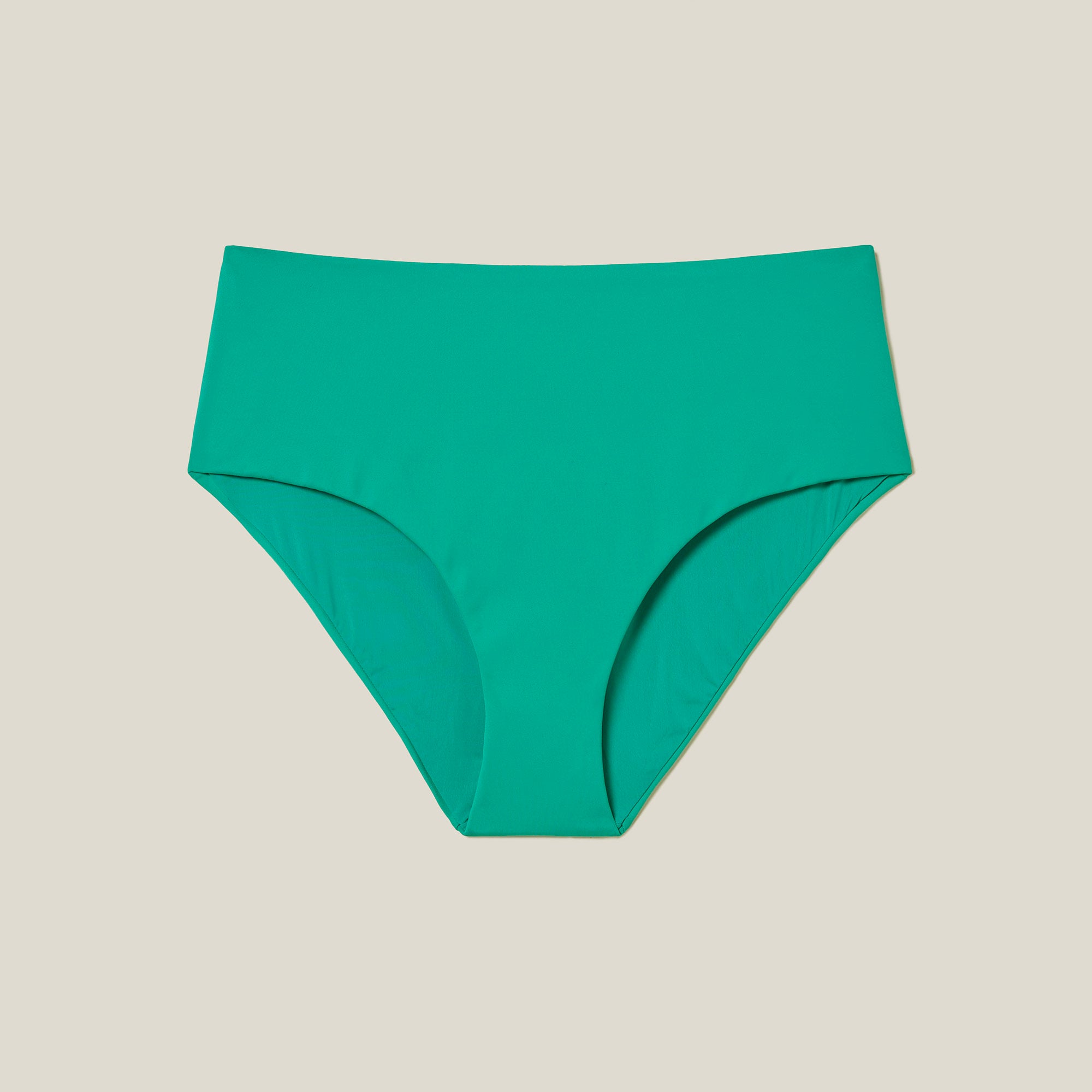 mint-green-shaping-bikini-bottom_csld162018_mint_01