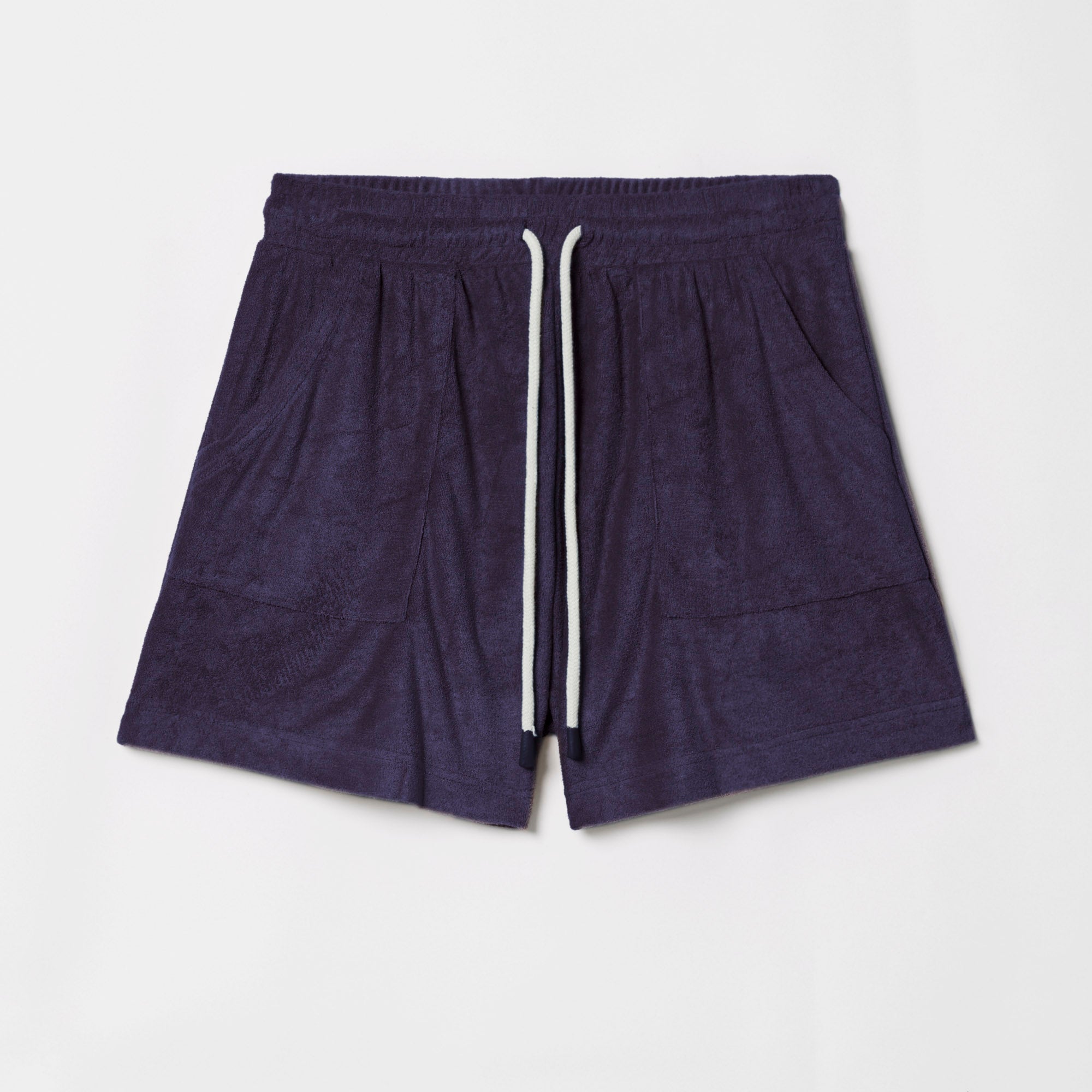 navy-knitted-shorts_apmd161008_navy_06