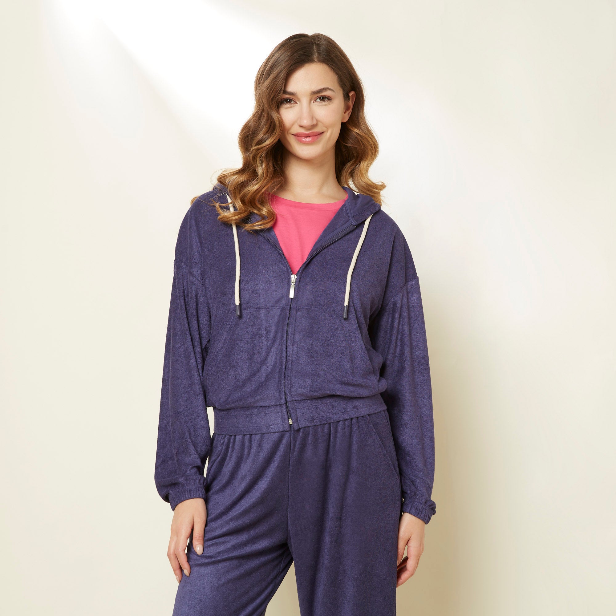 navy-long-sleeve-zip-up-hoodie_amad161011_navy_01