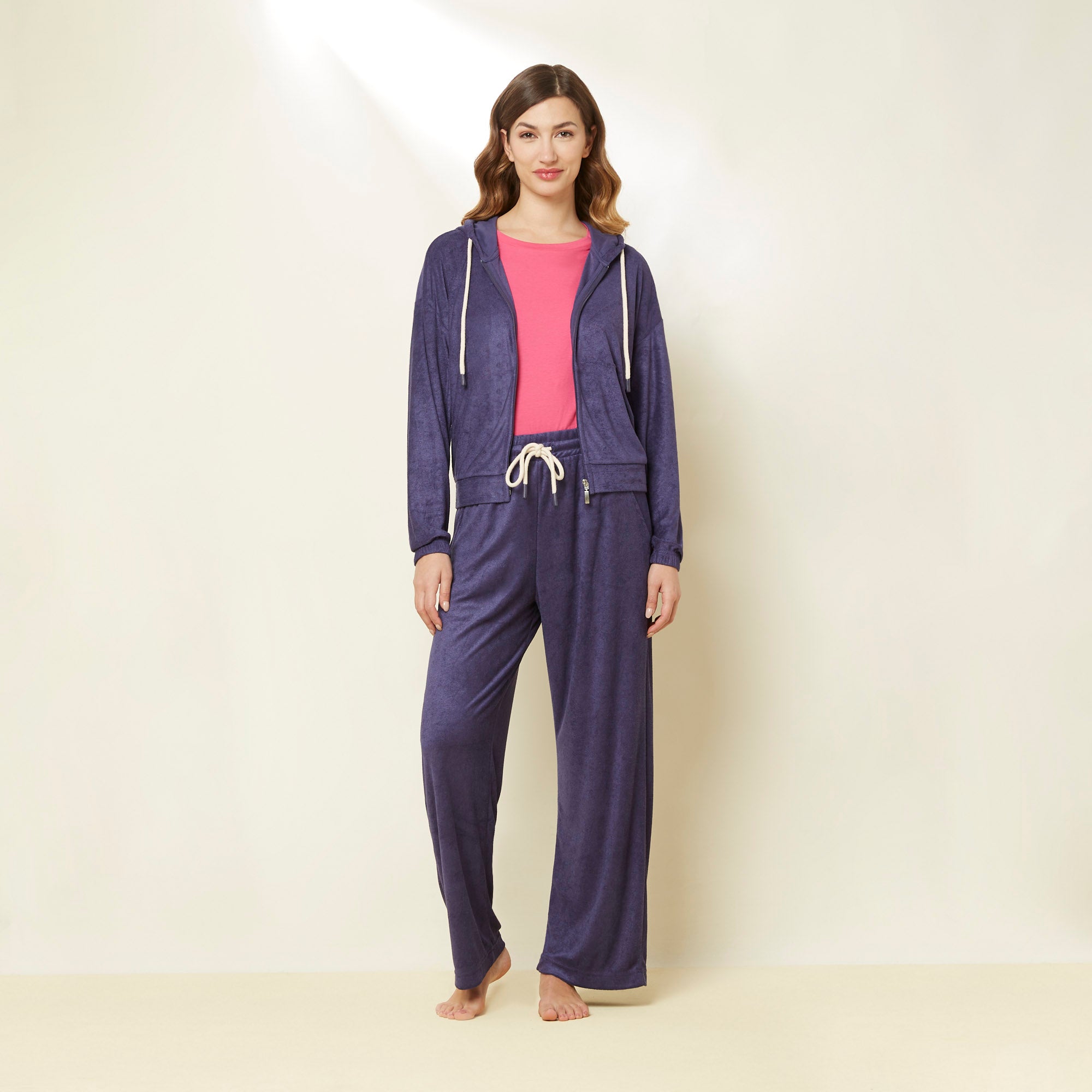 navy-long-sleeve-zip-up-hoodie_amad161011_navy_02