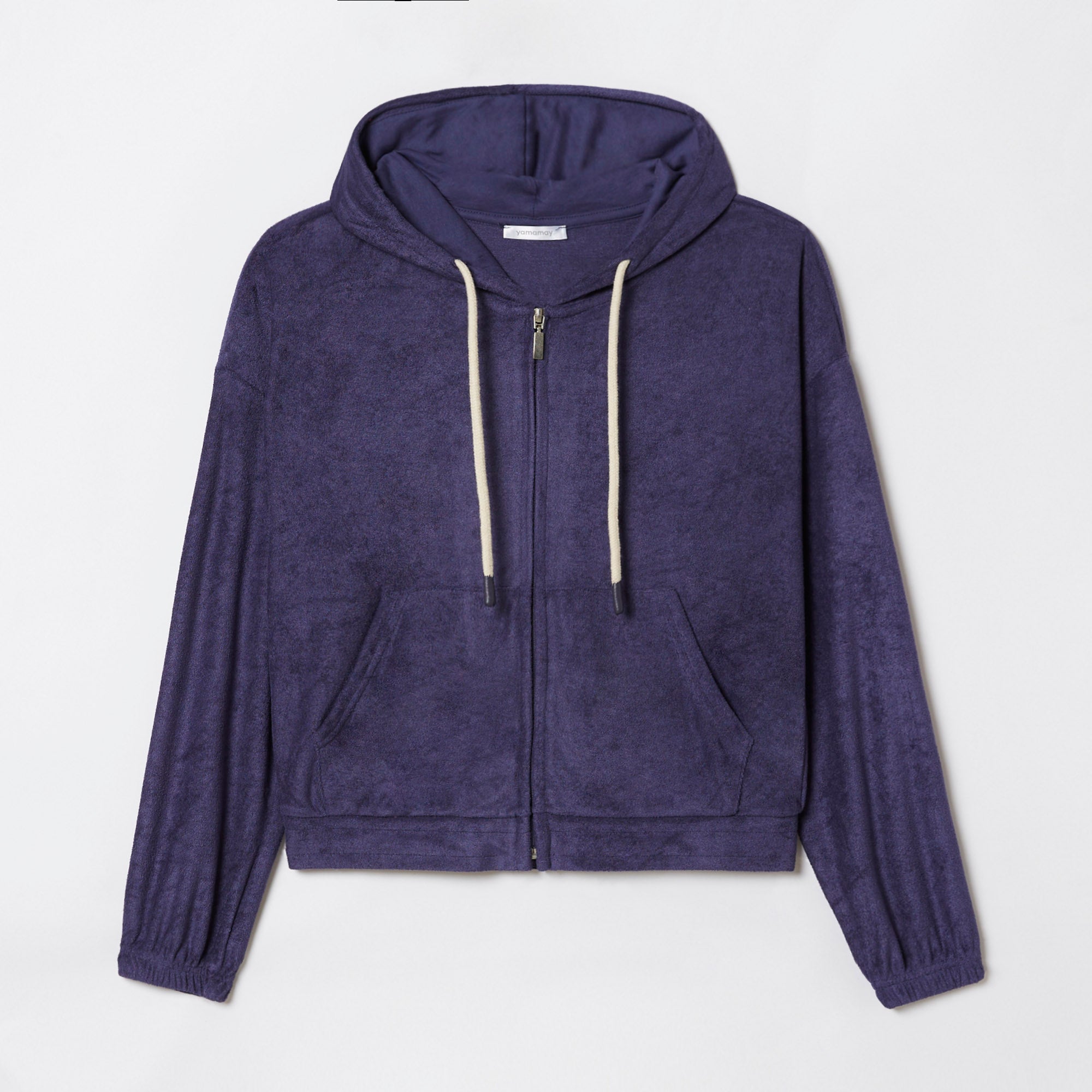 navy-long-sleeve-zip-up-hoodie_amad161011_navy_06