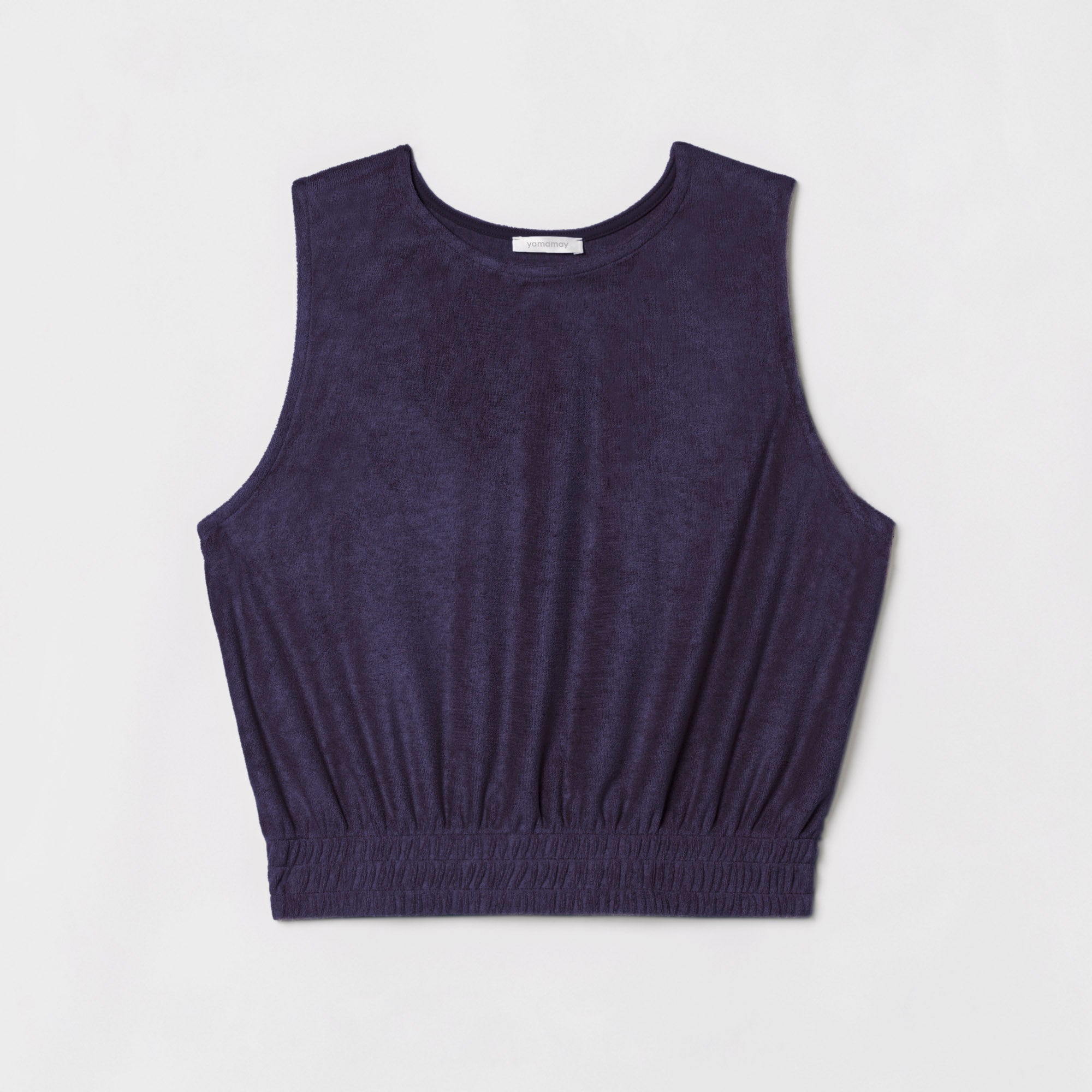navy-sleeveless-top-with-elastic-waistband_atod161005_navy_06