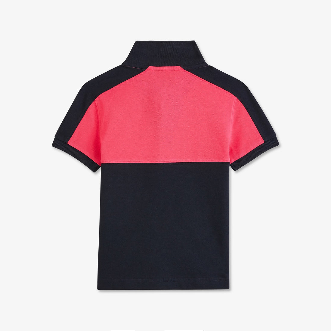 pink-colour-block-polo-with-crest-logo_e23maipc0047_rom8_02