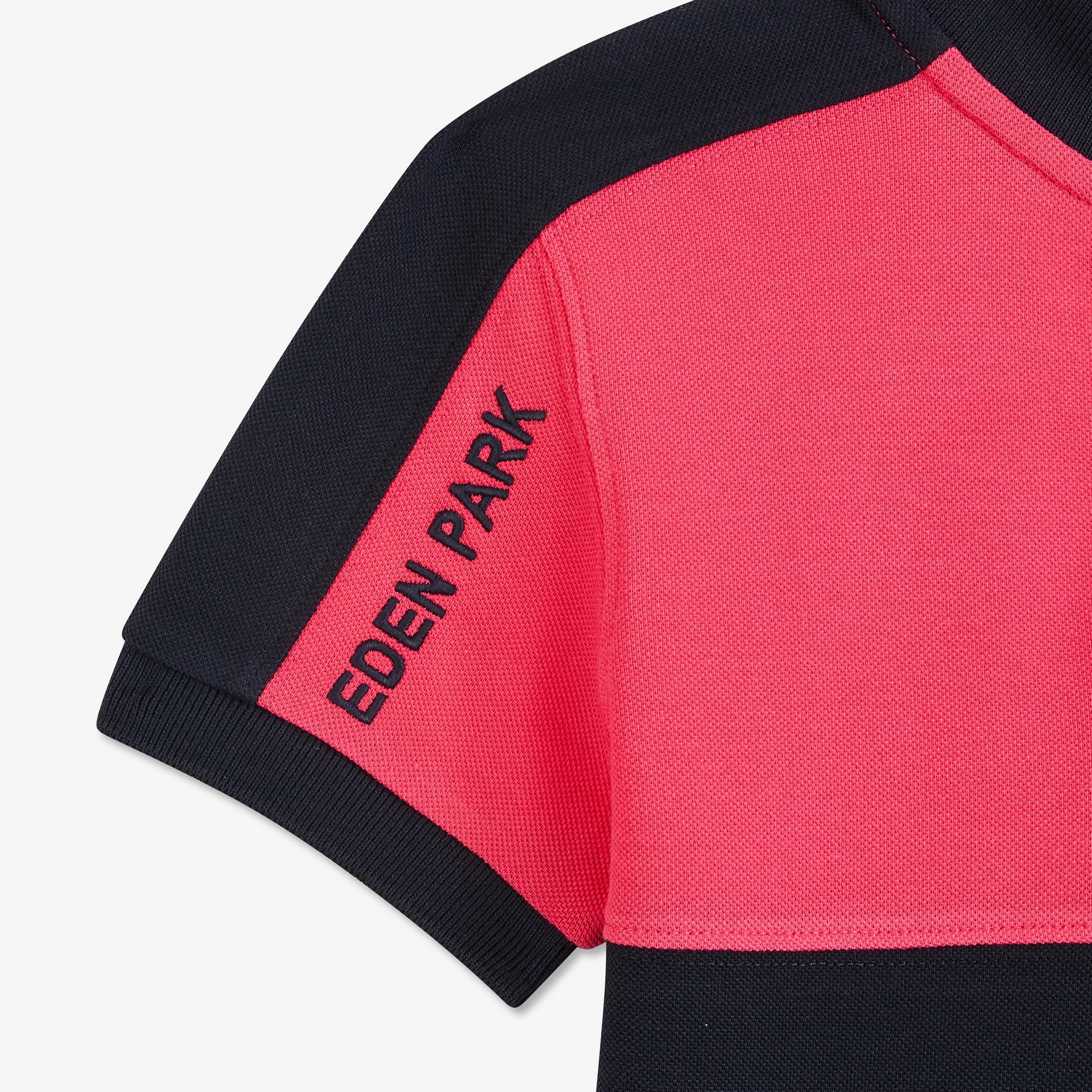 pink-colour-block-polo-with-crest-logo_e23maipc0047_rom8_03