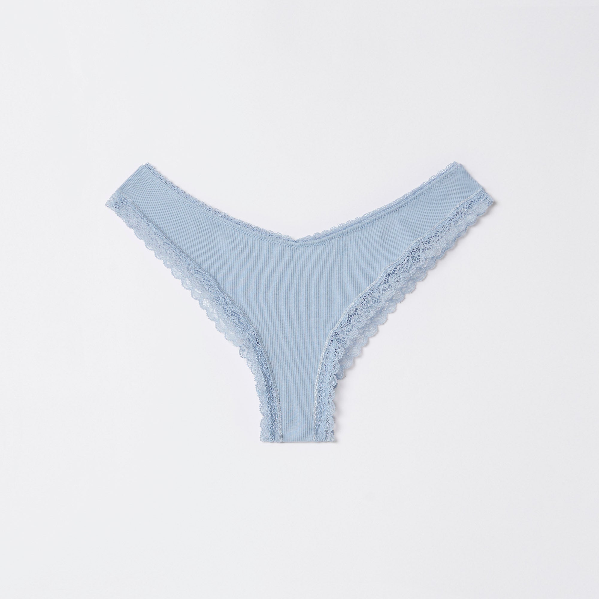 powder-blue-brazilian-briefs_ibnd161016_powder-blue_01