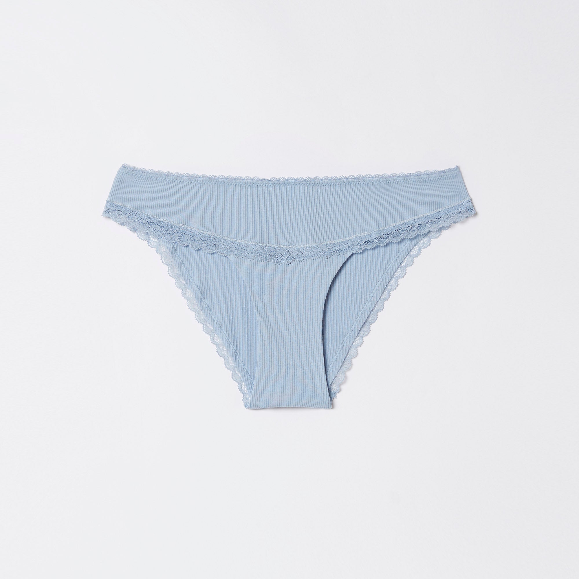 powder-blue-briefs_isld161010_powder-blue_01