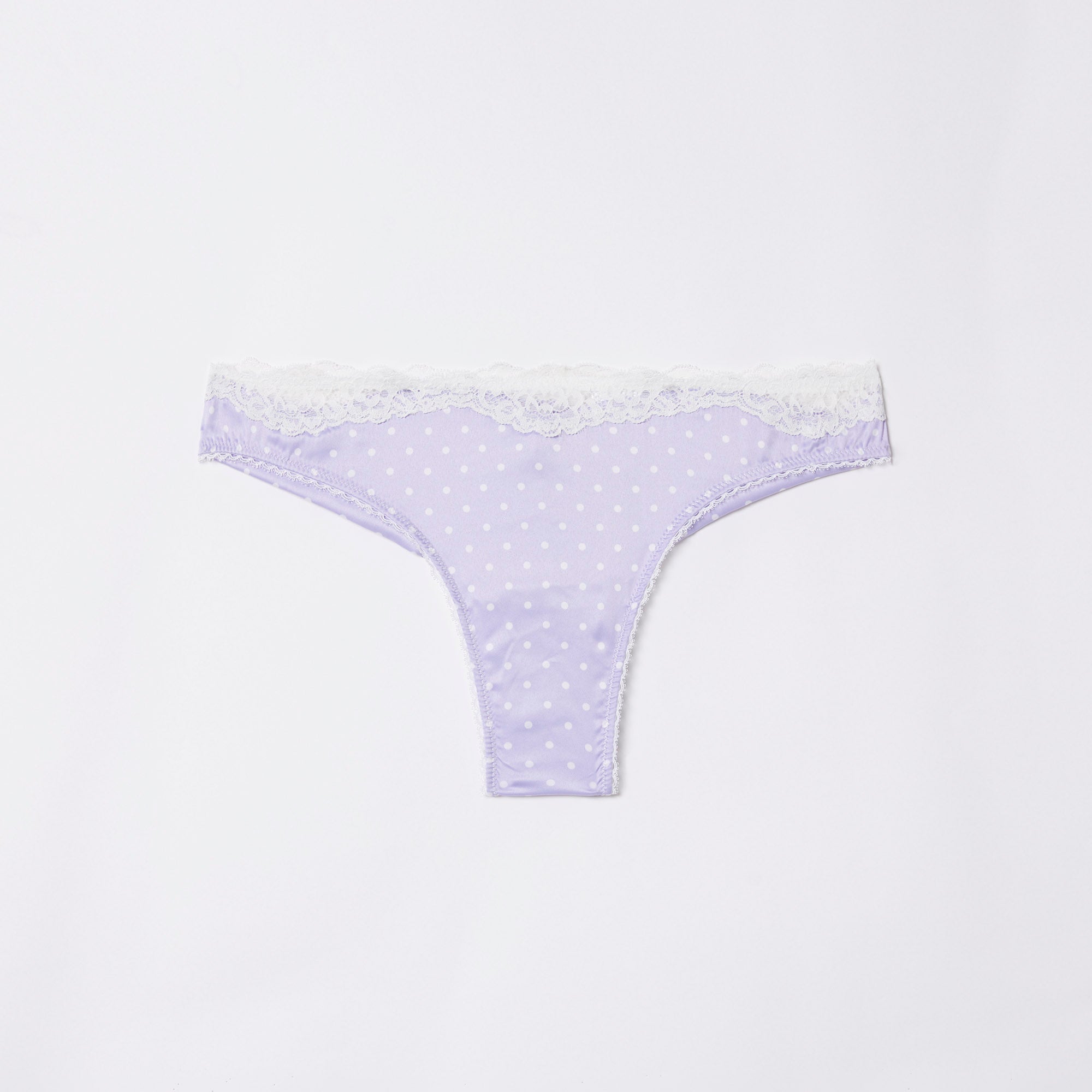 print-brazilian-briefs_ibnd161017_print_01