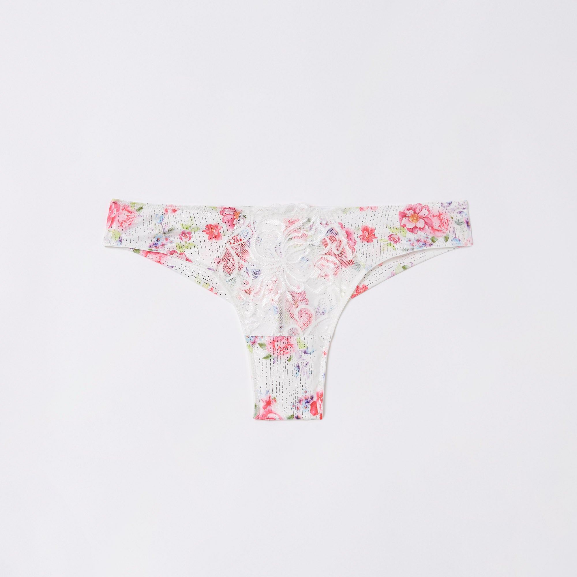 print-brazilian-briefs_ibnd161019_print_01